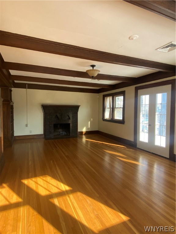 2550 Main Street Buffalo, NY 14214 - Photo 4 of 11