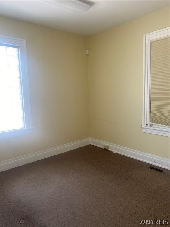 2550 Main Street Buffalo, NY 14214 - Photo 5 of 11