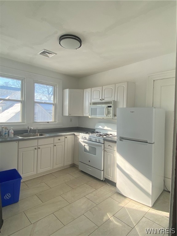 2550 Main Street Buffalo, NY 14214 - Photo 7 of 11