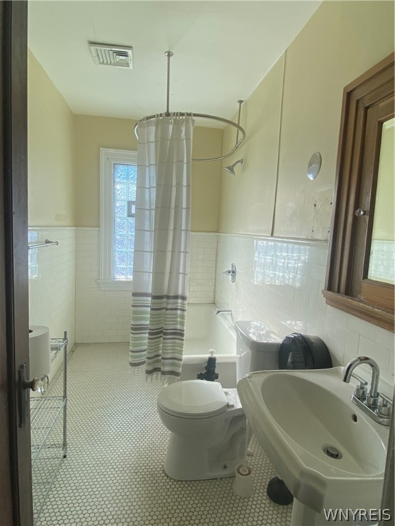 2550 Main Street Buffalo, NY 14214 - Photo 8 of 11