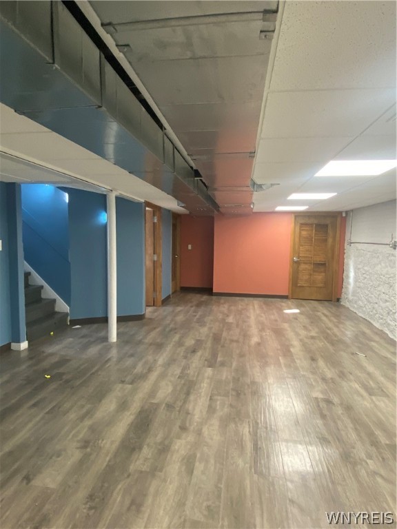 2550 Main Street Buffalo, NY 14214 - Photo 10 of 11