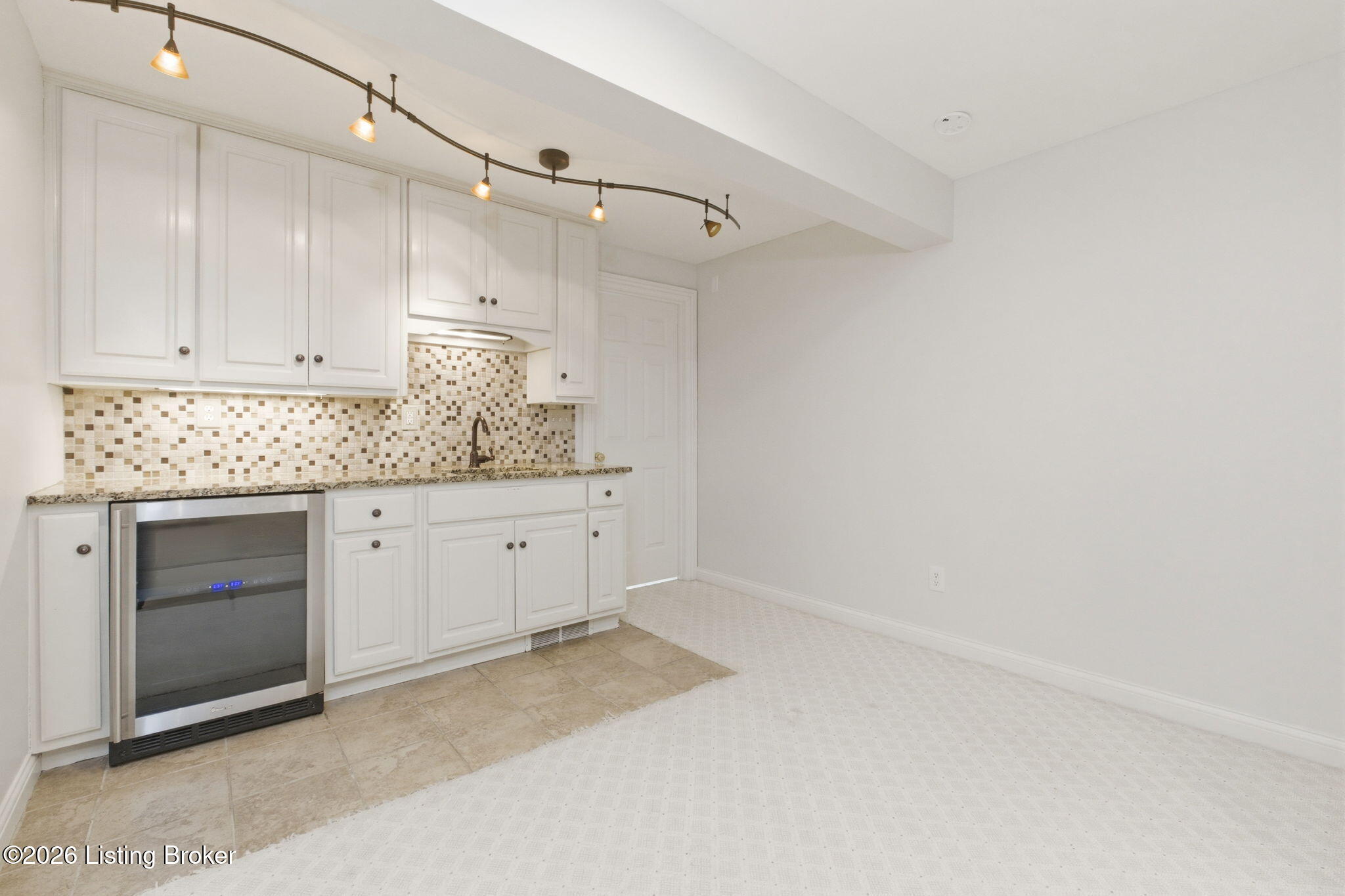 7307 Edgemore Place Prospect, KY 40059 - Photo 51 of 65 53