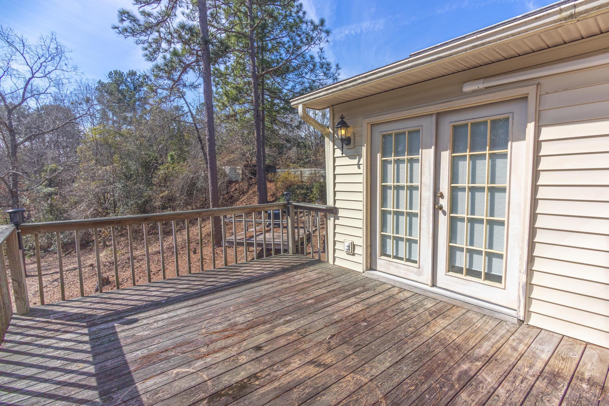 102 Springwood Drive Aiken, SC 29803 - Photo 34 of 39