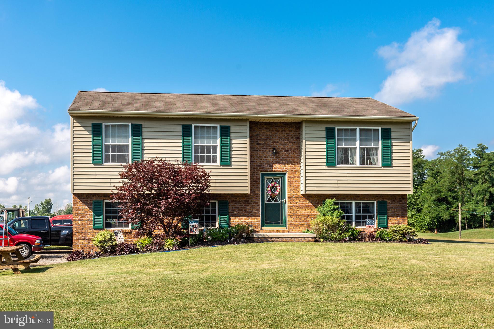 858 Honda Road Hanover, PA 17331 - Photo 1 of 51