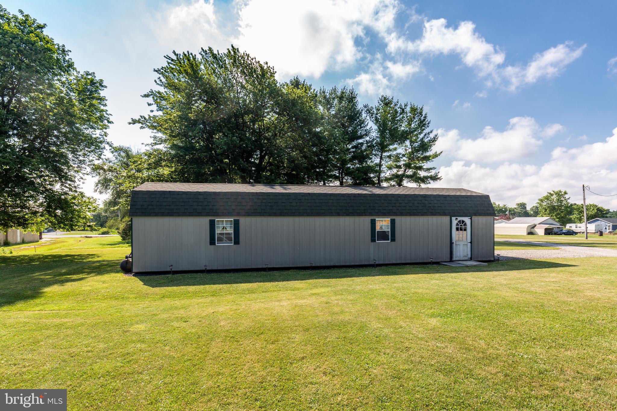 858 Honda Road Hanover, PA 17331 - Photo 2 of 51