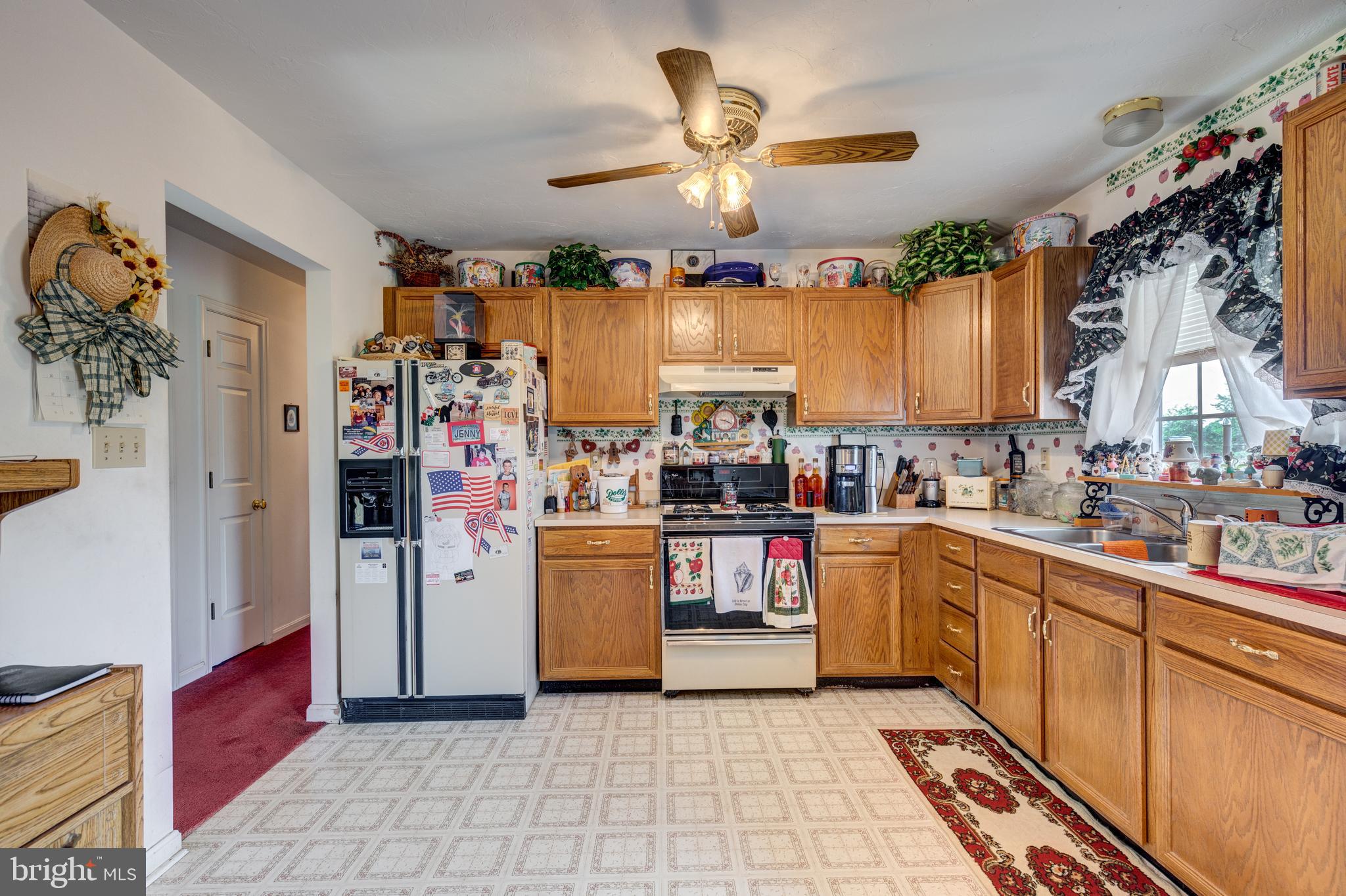858 Honda Road Hanover, PA 17331 - Photo 12 of 51