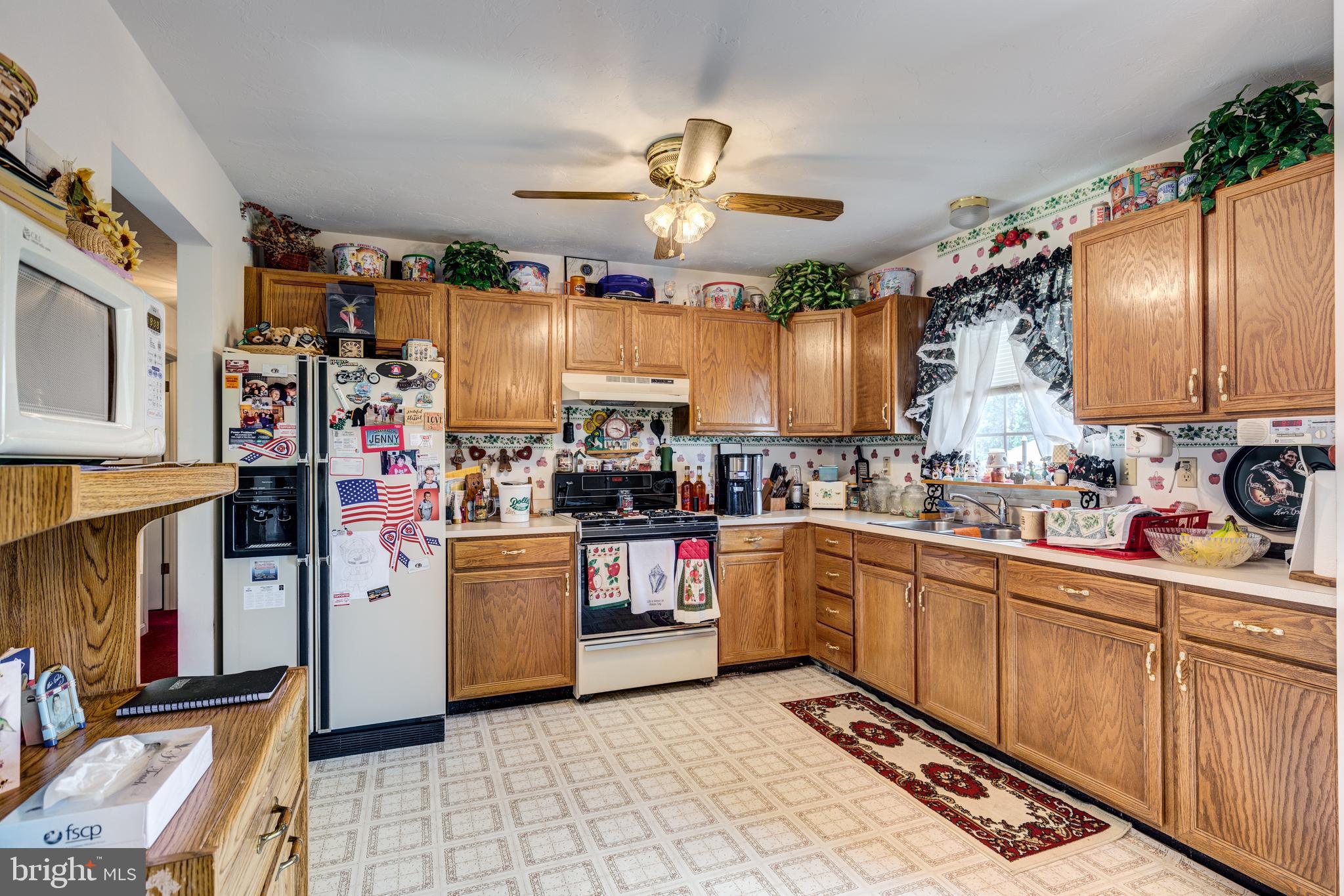 858 Honda Road Hanover, PA 17331 - Photo 13 of 51
