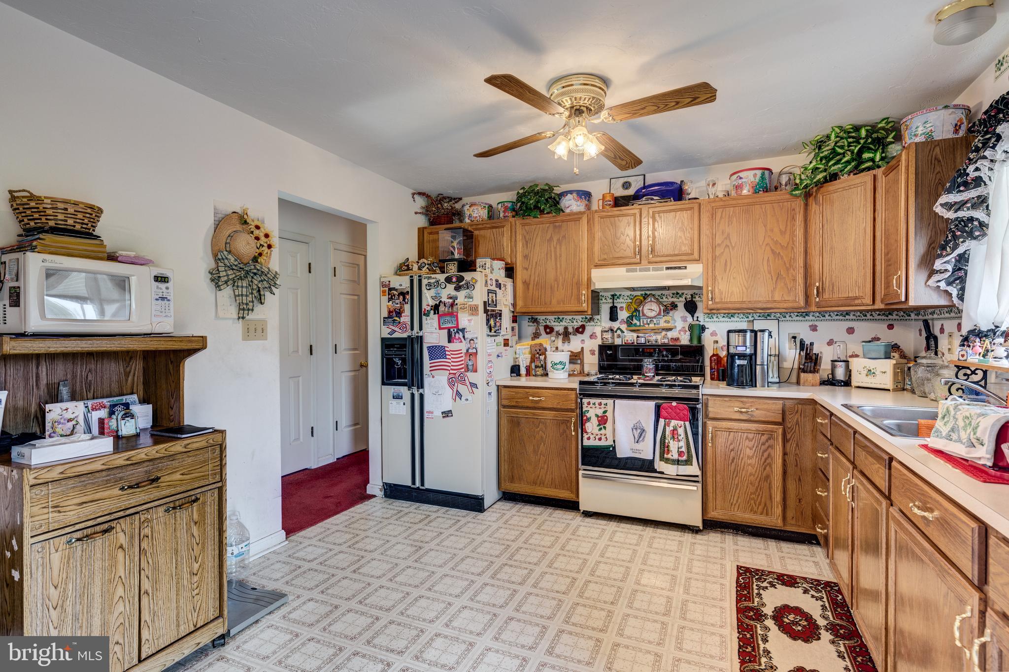 858 Honda Road Hanover, PA 17331 - Photo 14 of 51