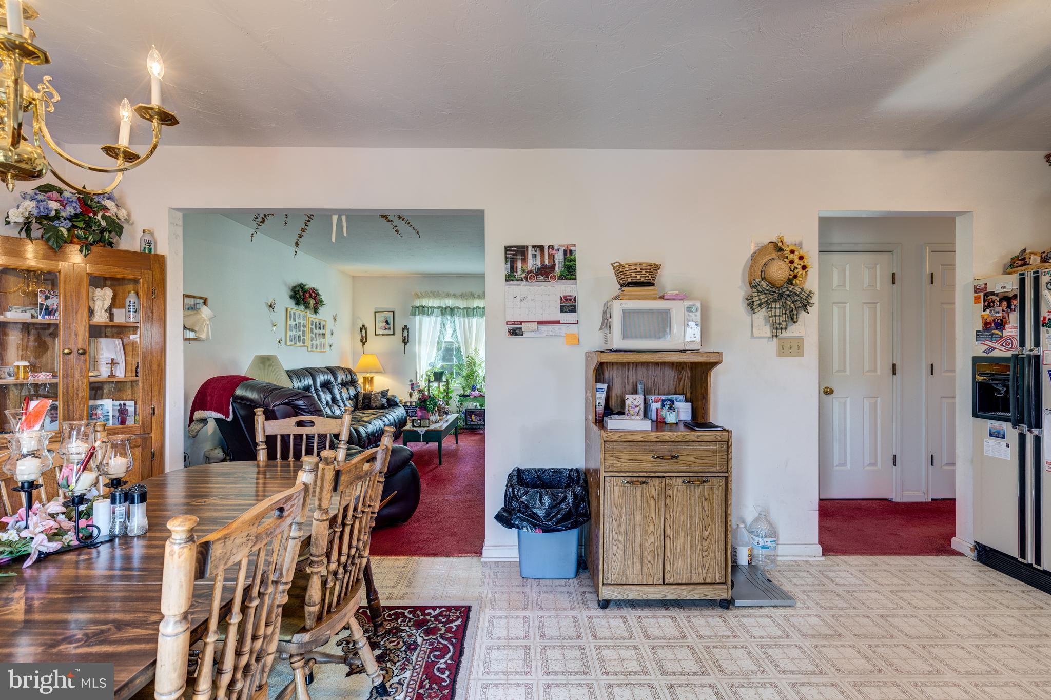858 Honda Road Hanover, PA 17331 - Photo 17 of 51