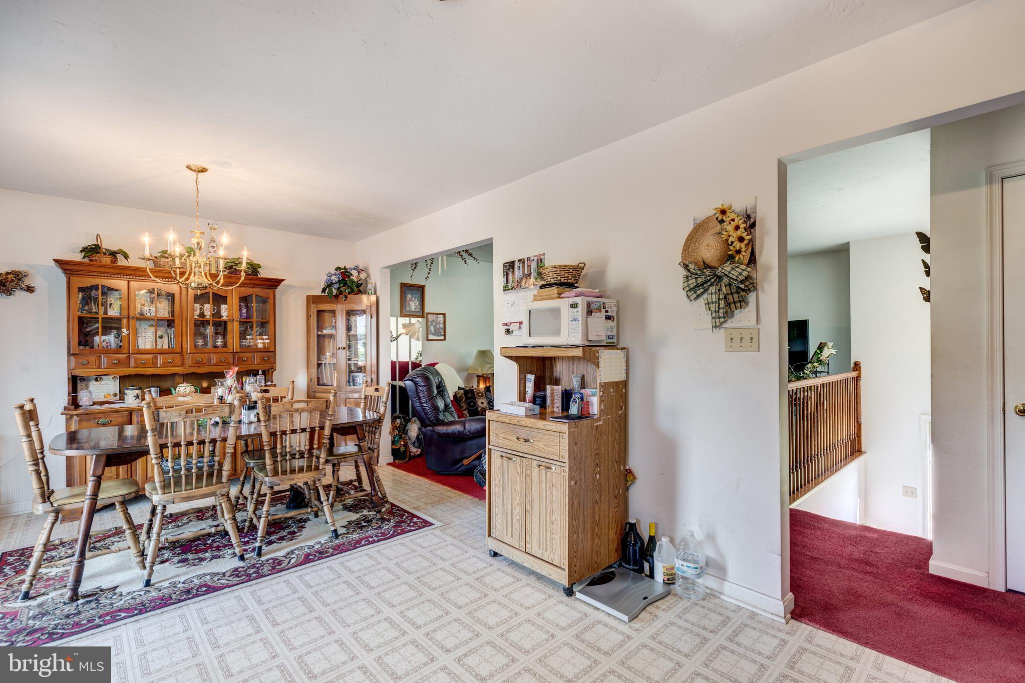 858 Honda Road Hanover, PA 17331 - Photo 19 of 51
