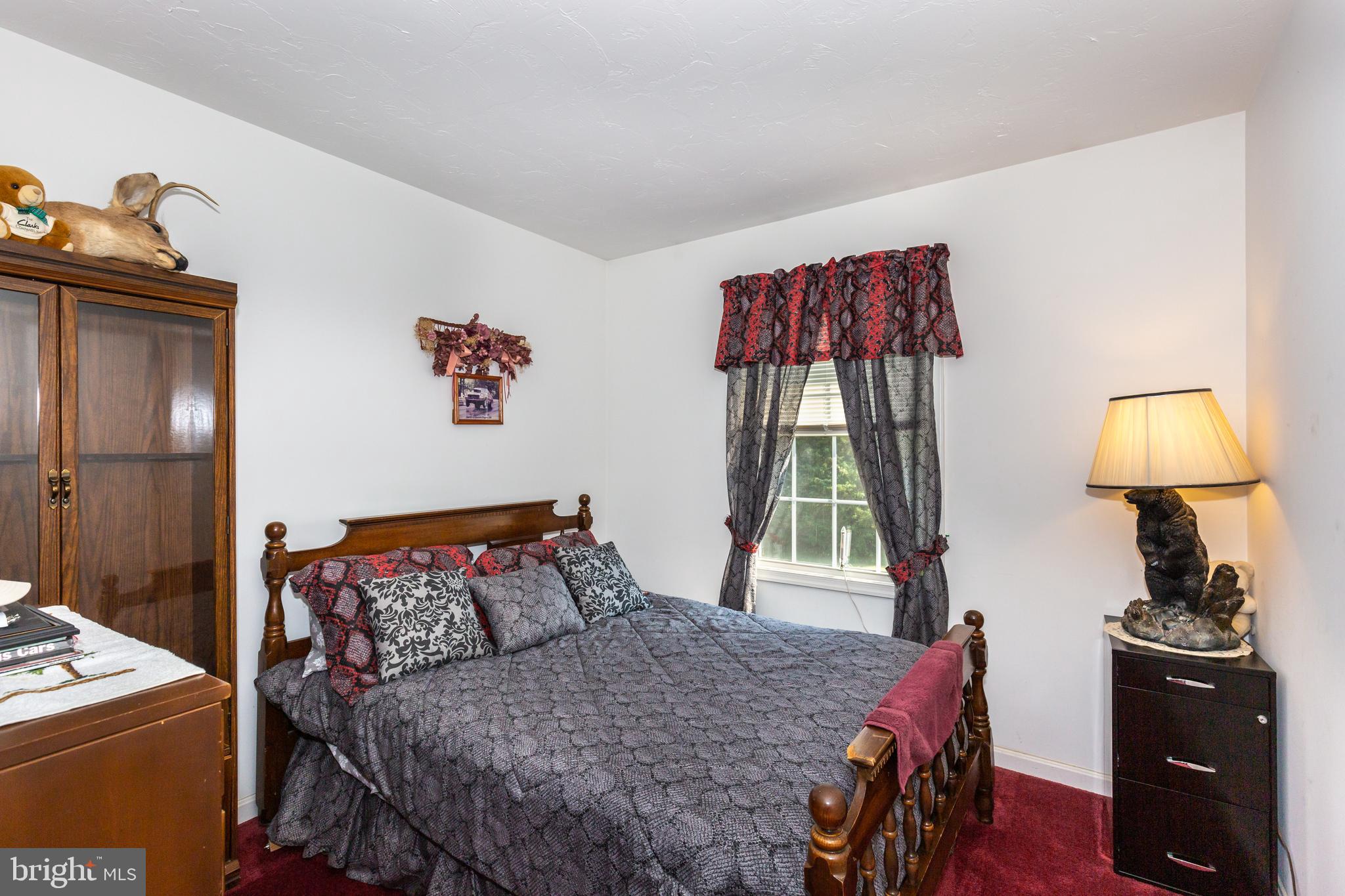 858 Honda Road Hanover, PA 17331 - Photo 21 of 51
