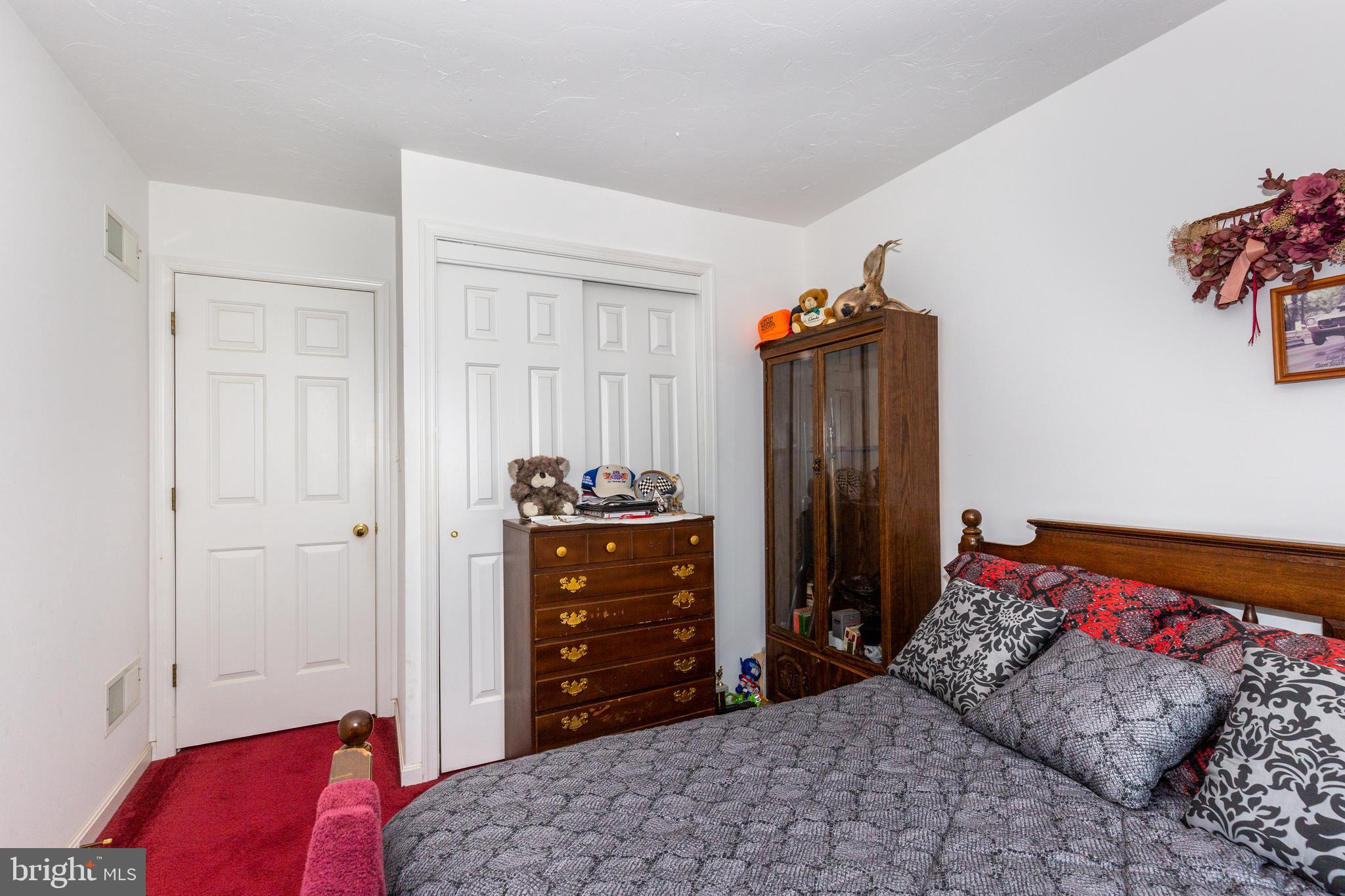 858 Honda Road Hanover, PA 17331 - Photo 22 of 51