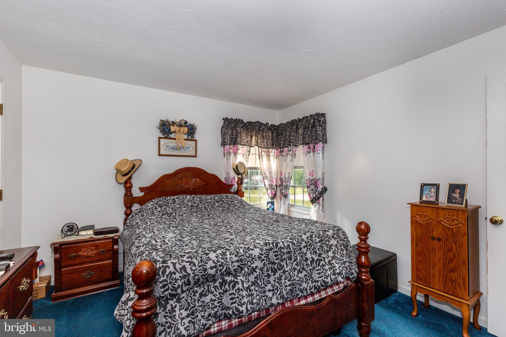 858 Honda Road Hanover, PA 17331 - Photo 24 of 51
