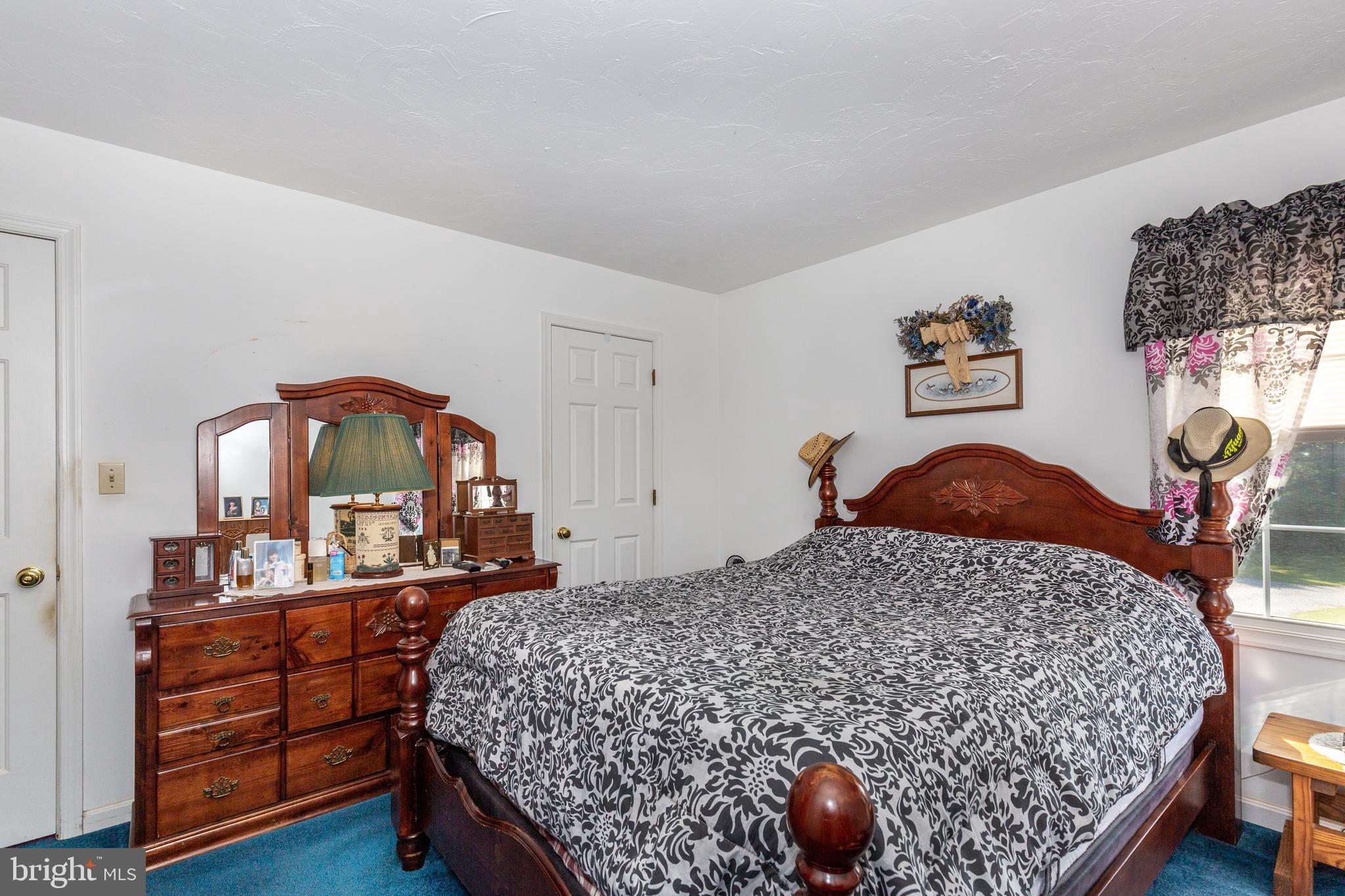 858 Honda Road Hanover, PA 17331 - Photo 25 of 51
