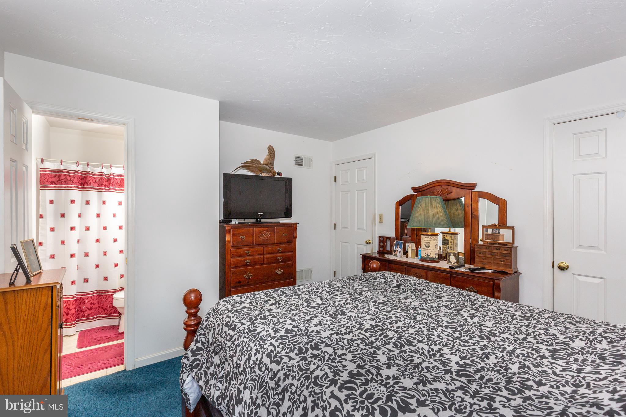 858 Honda Road Hanover, PA 17331 - Photo 26 of 51