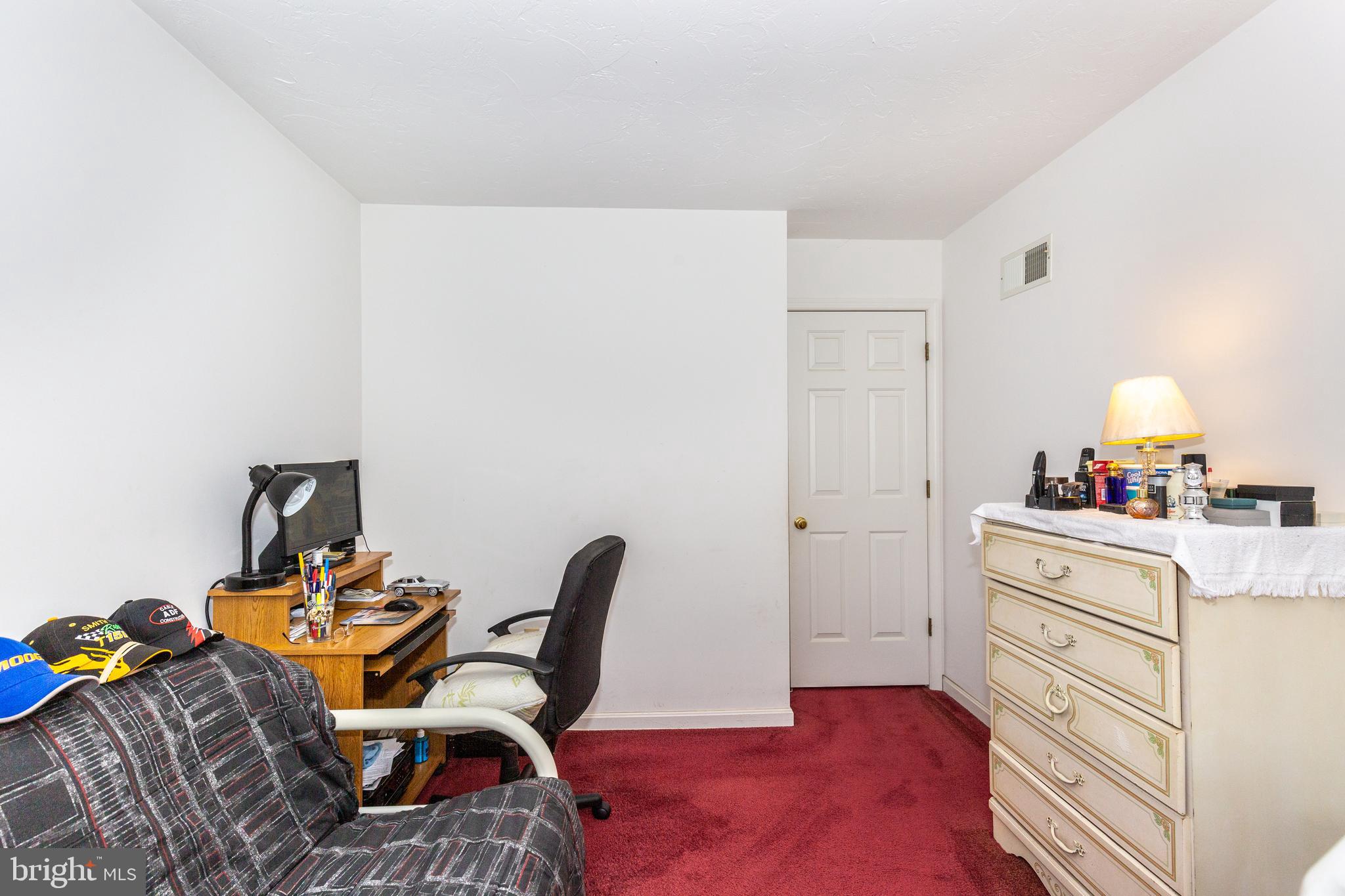 858 Honda Road Hanover, PA 17331 - Photo 27 of 51