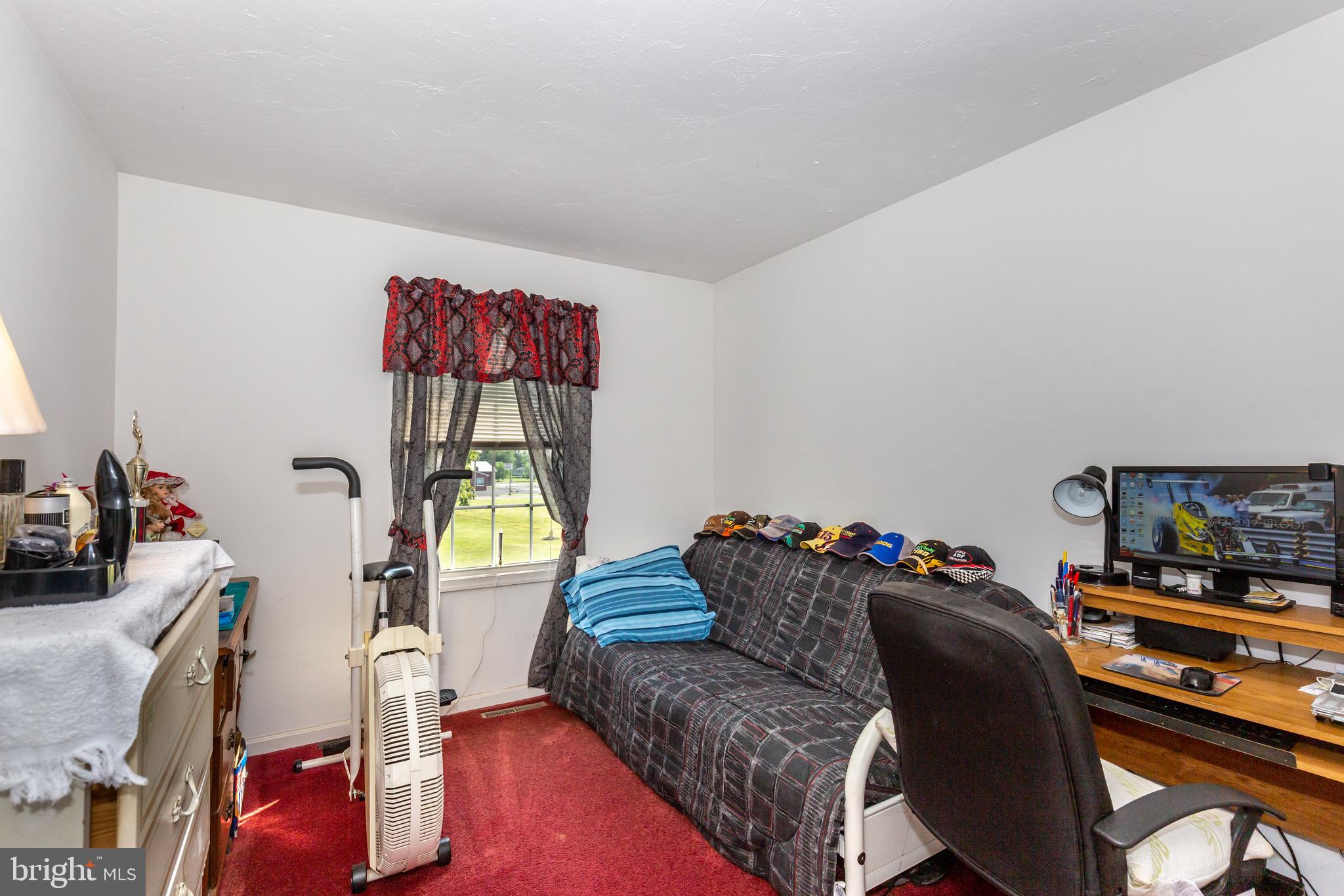 858 Honda Road Hanover, PA 17331 - Photo 28 of 51