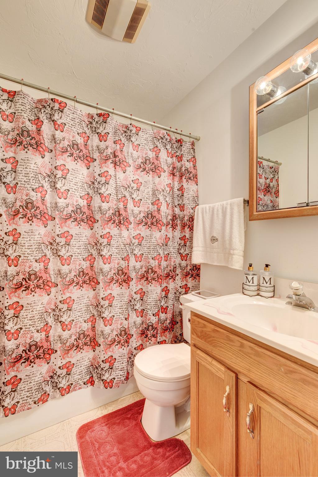 858 Honda Road Hanover, PA 17331 - Photo 29 of 51
