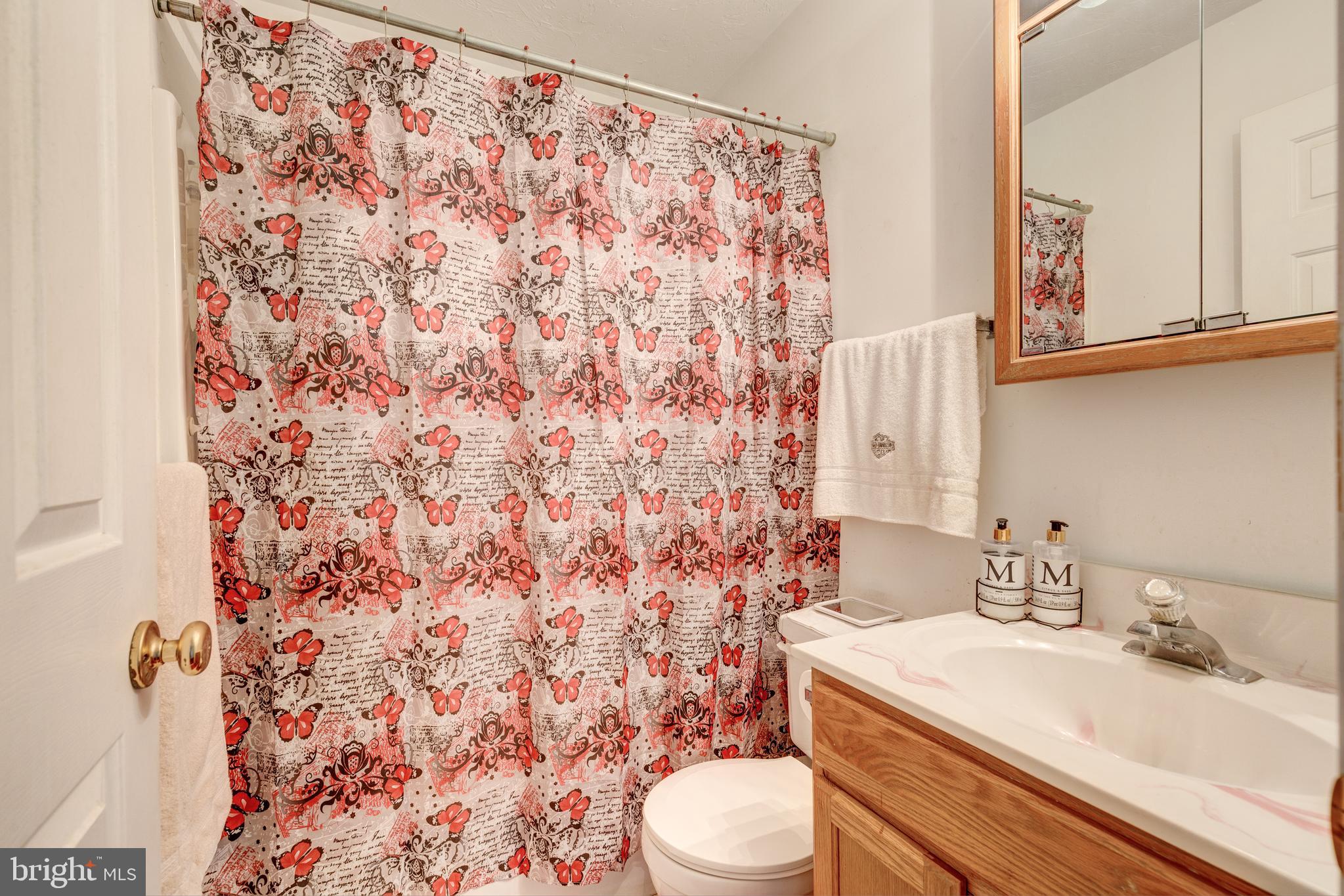 858 Honda Road Hanover, PA 17331 - Photo 30 of 51