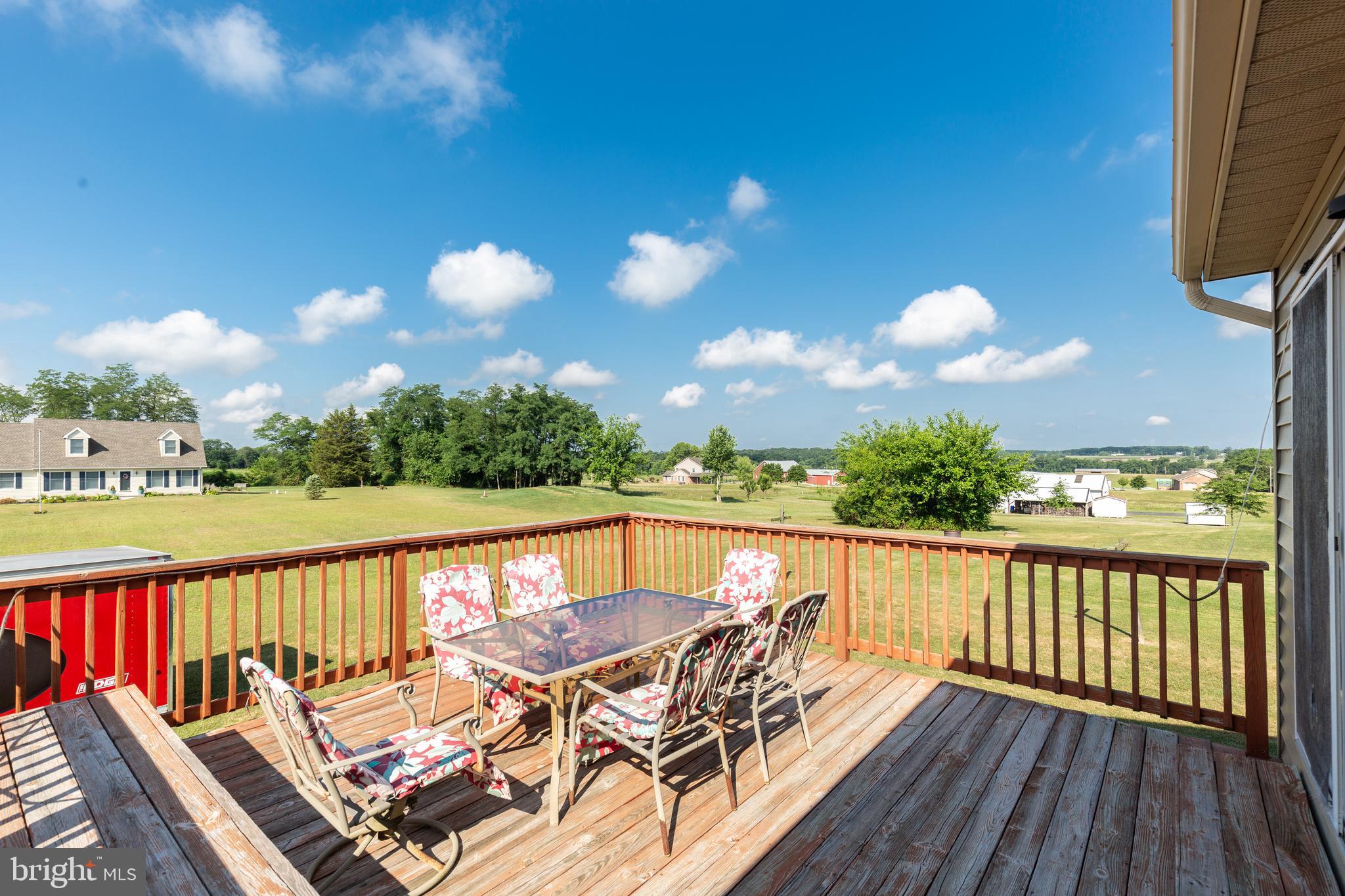 858 Honda Road Hanover, PA 17331 - Photo 4 of 51