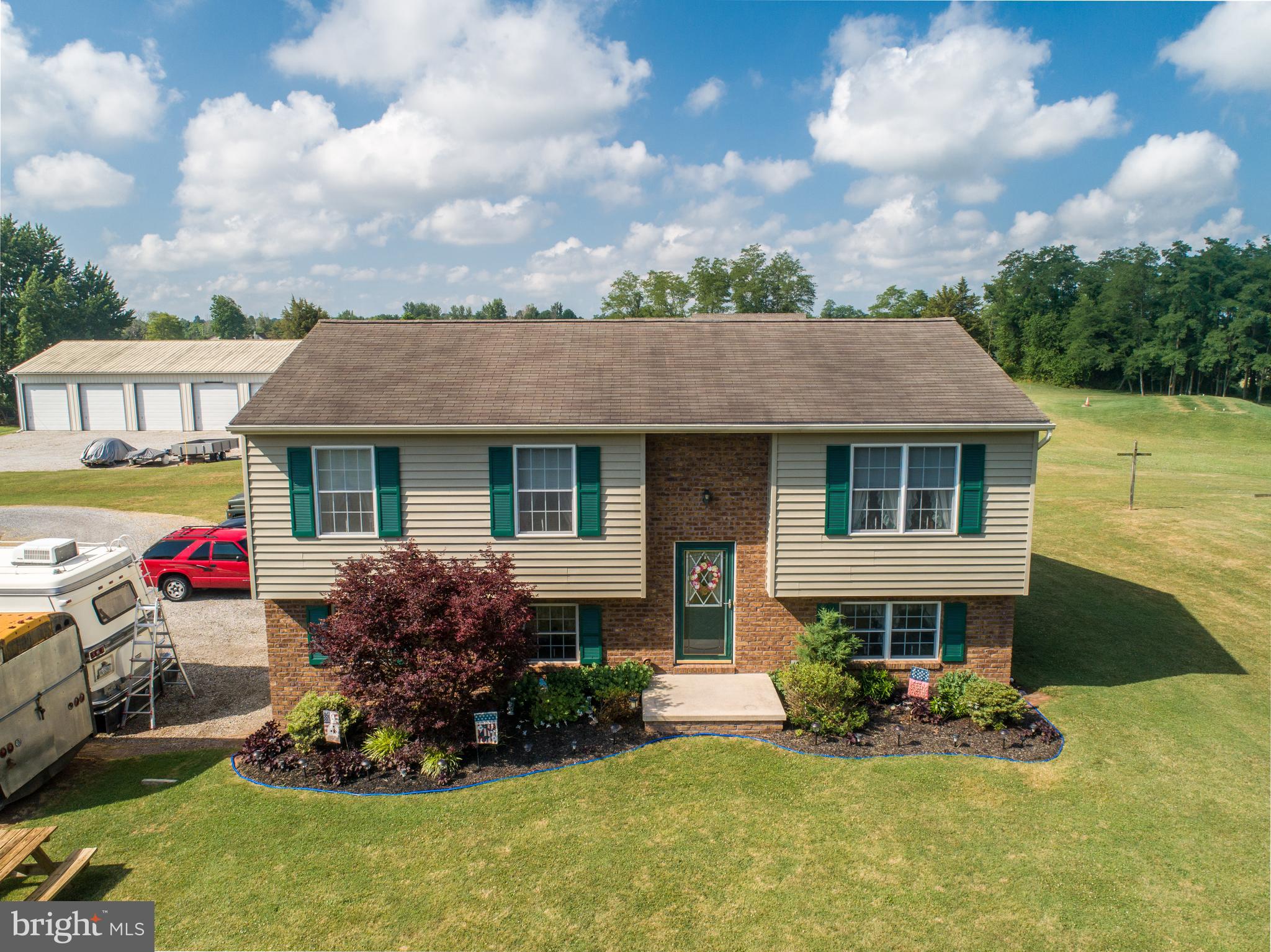 858 Honda Road Hanover, PA 17331 - Photo 31 of 51