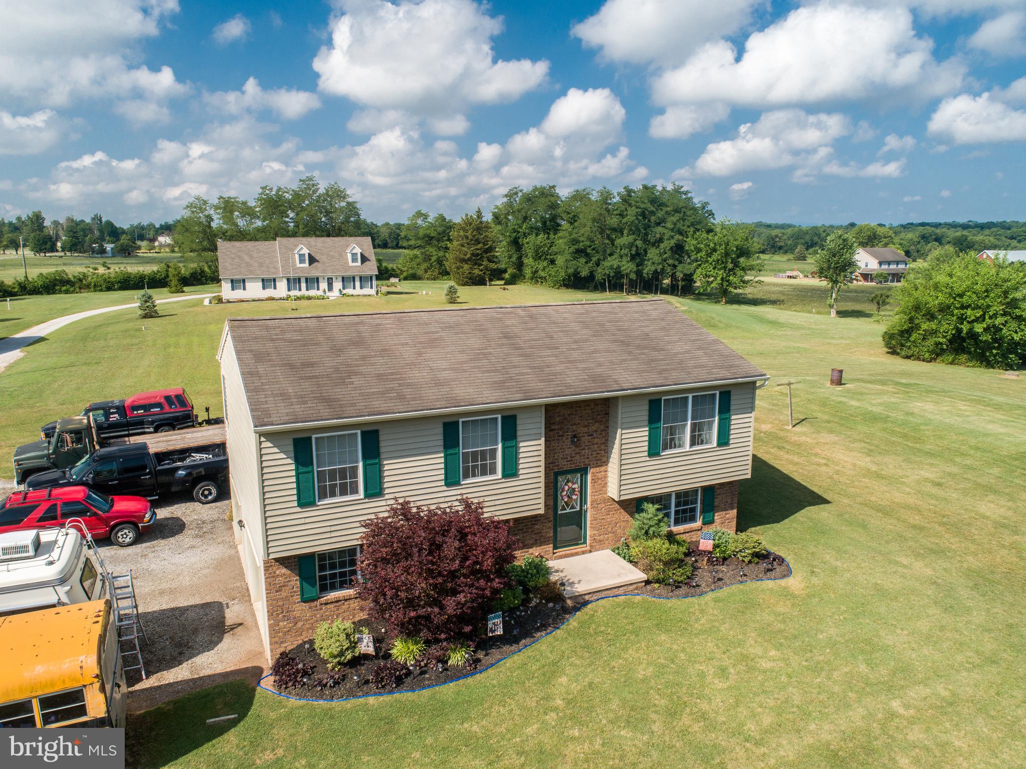 858 Honda Road Hanover, PA 17331 - Photo 32 of 51