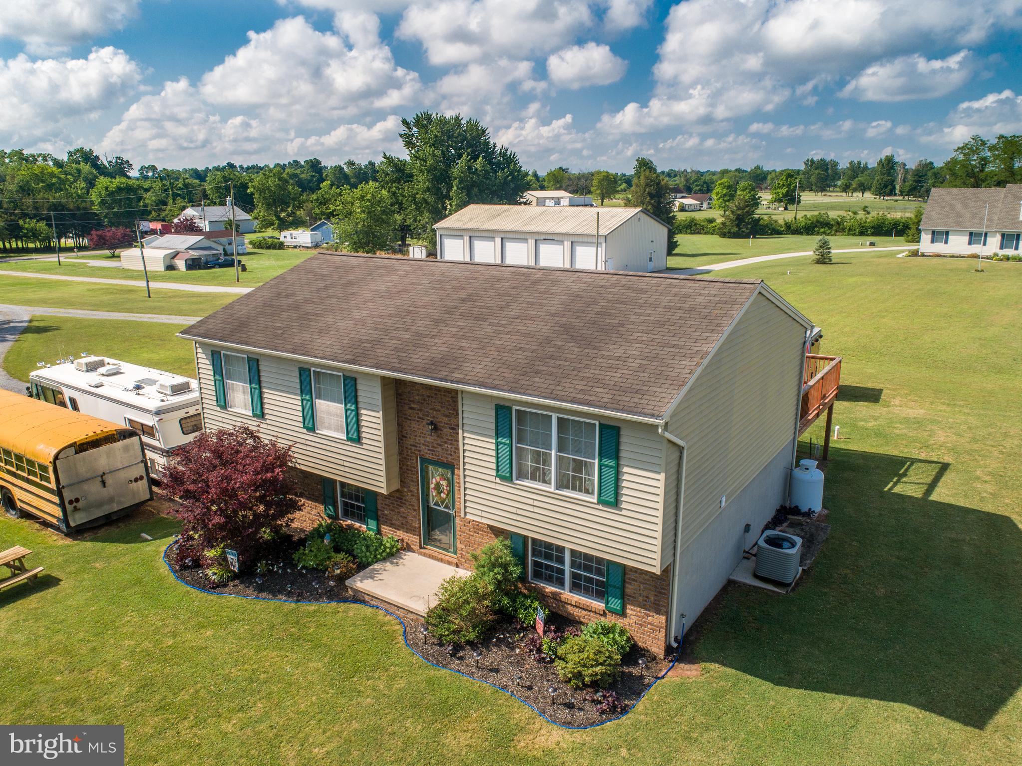858 Honda Road Hanover, PA 17331 - Photo 33 of 51