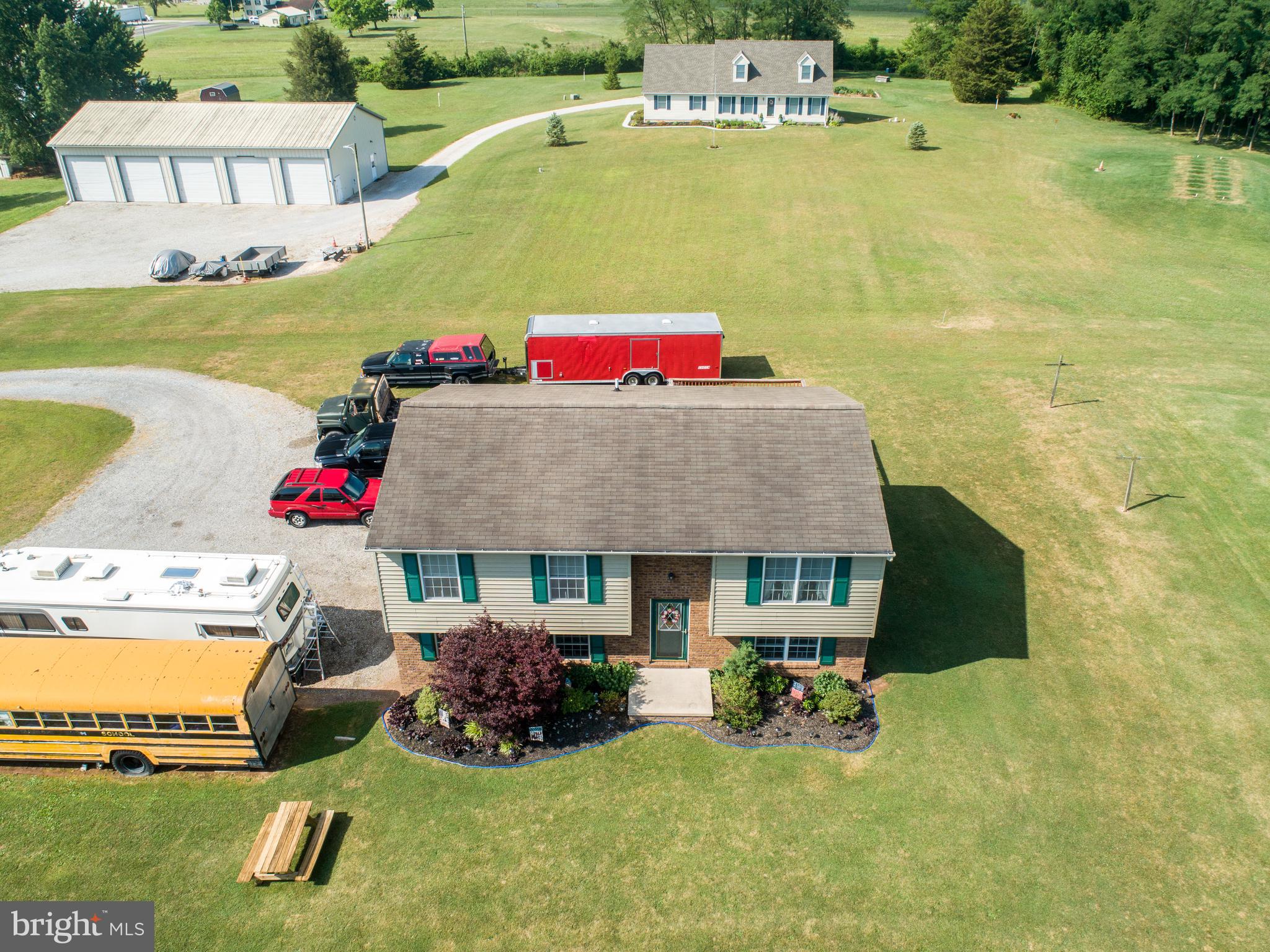 858 Honda Road Hanover, PA 17331 - Photo 34 of 51