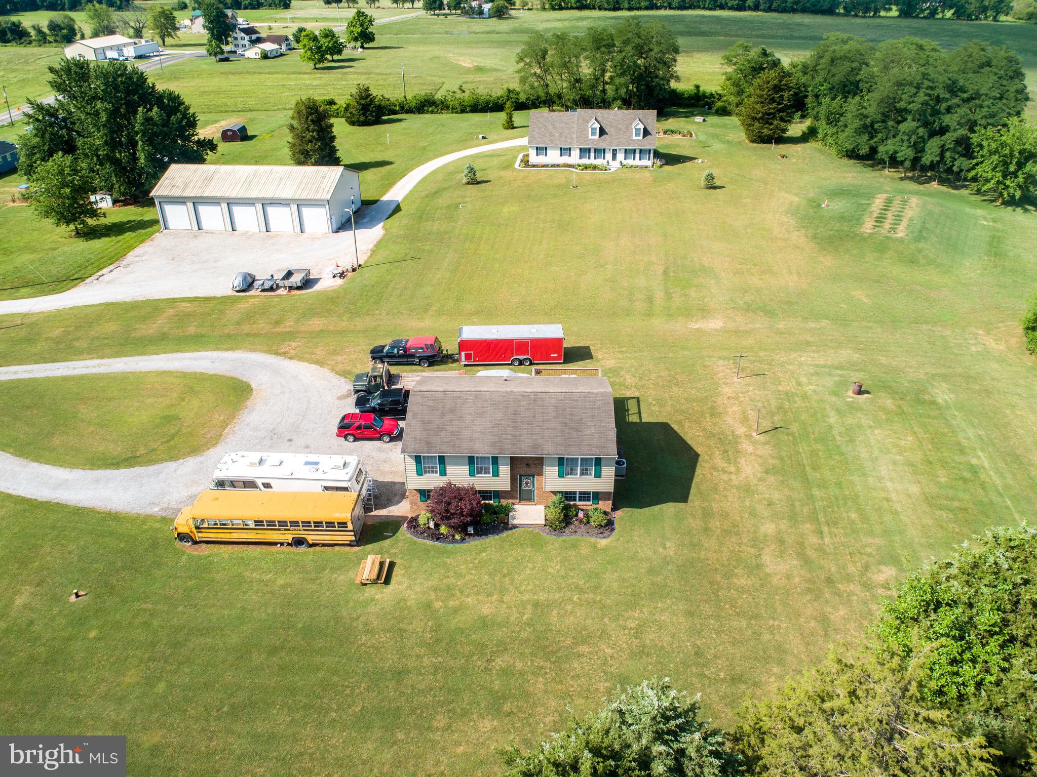 858 Honda Road Hanover, PA 17331 - Photo 35 of 51