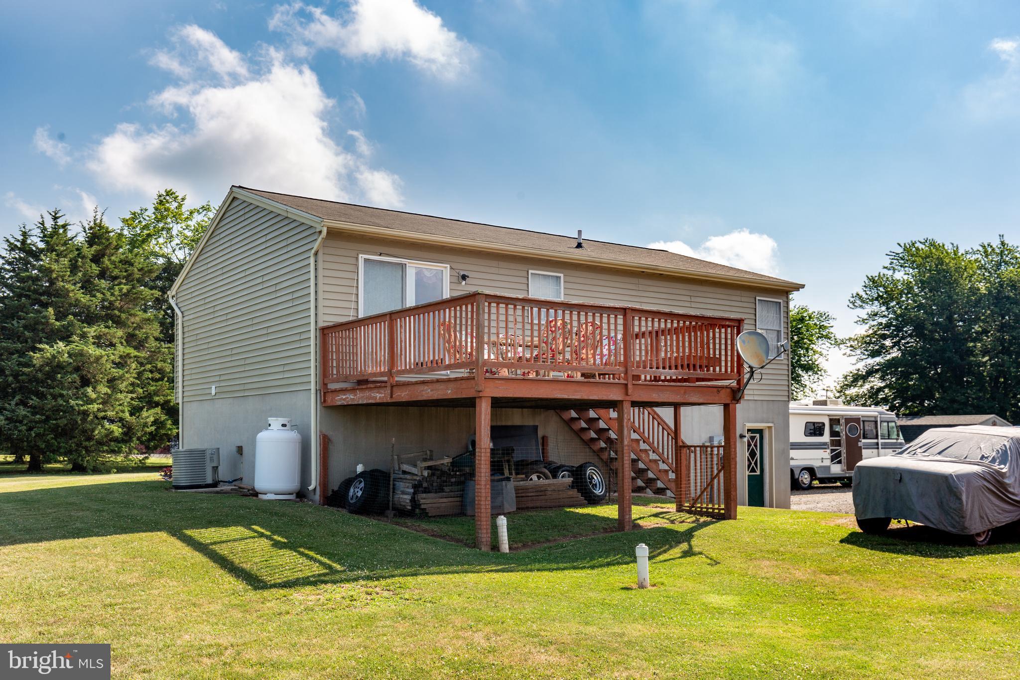 858 Honda Road Hanover, PA 17331 - Photo 5 of 51
