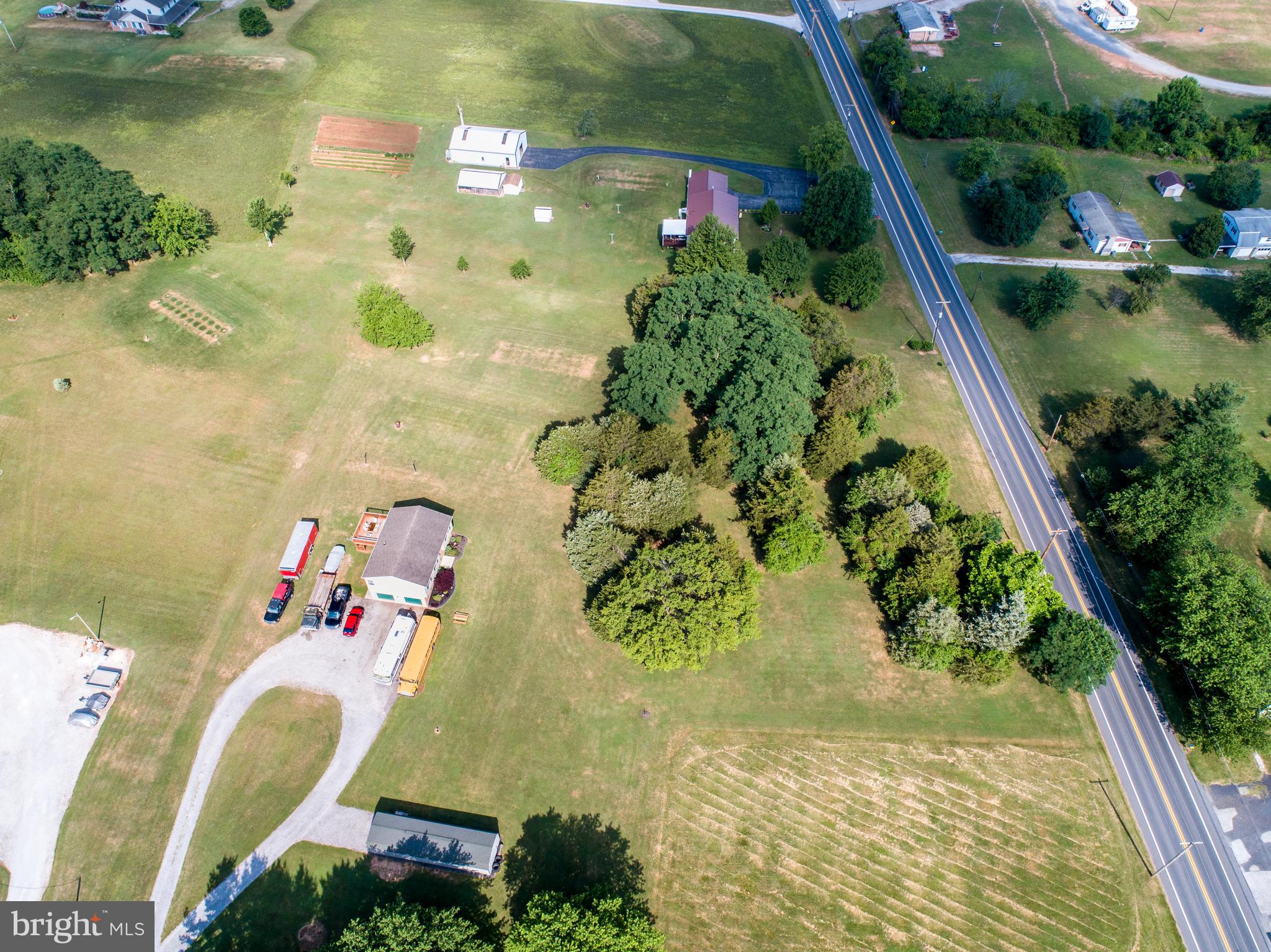 858 Honda Road Hanover, PA 17331 - Photo 41 of 51