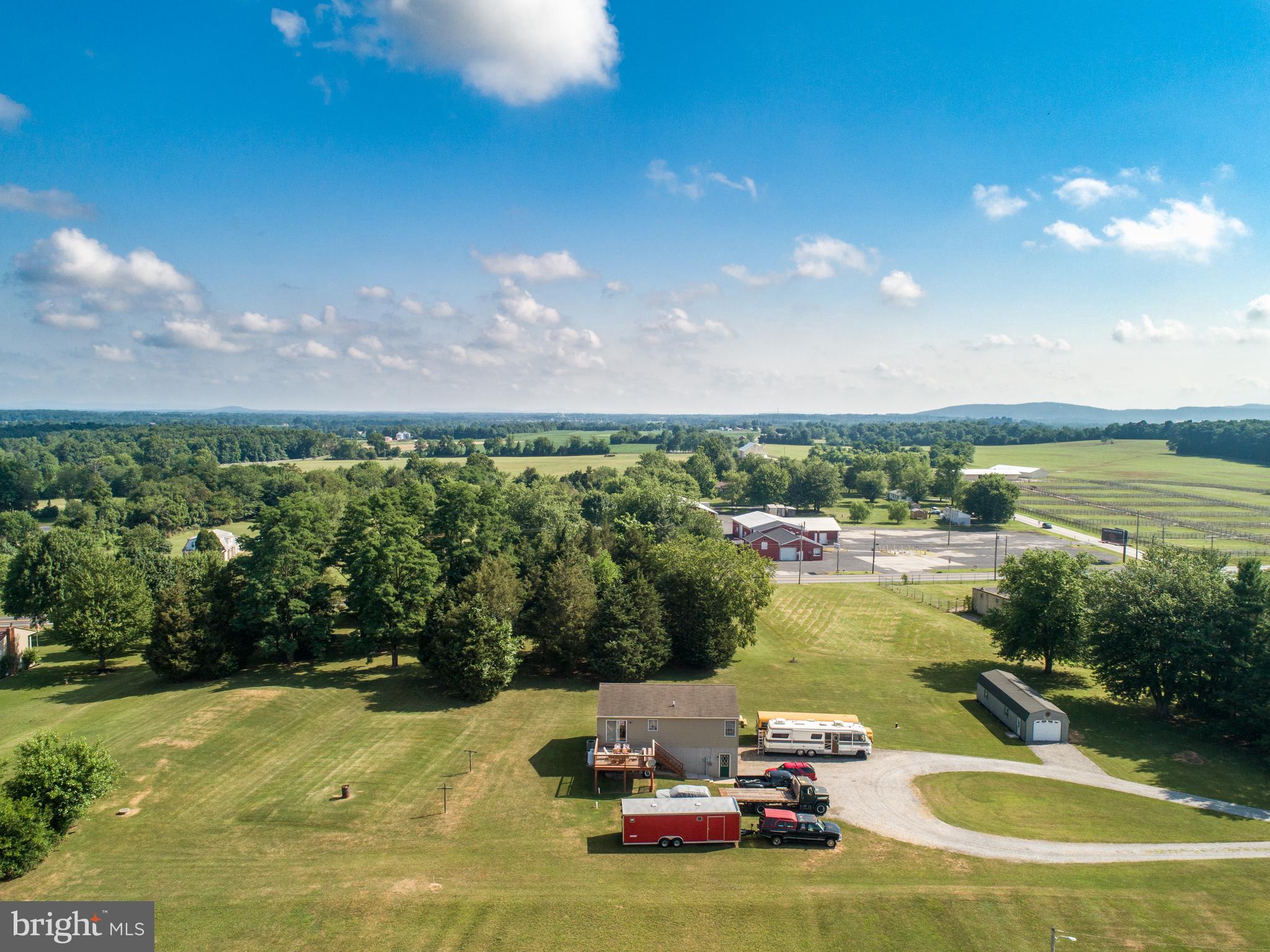 858 Honda Road Hanover, PA 17331 - Photo 43 of 51