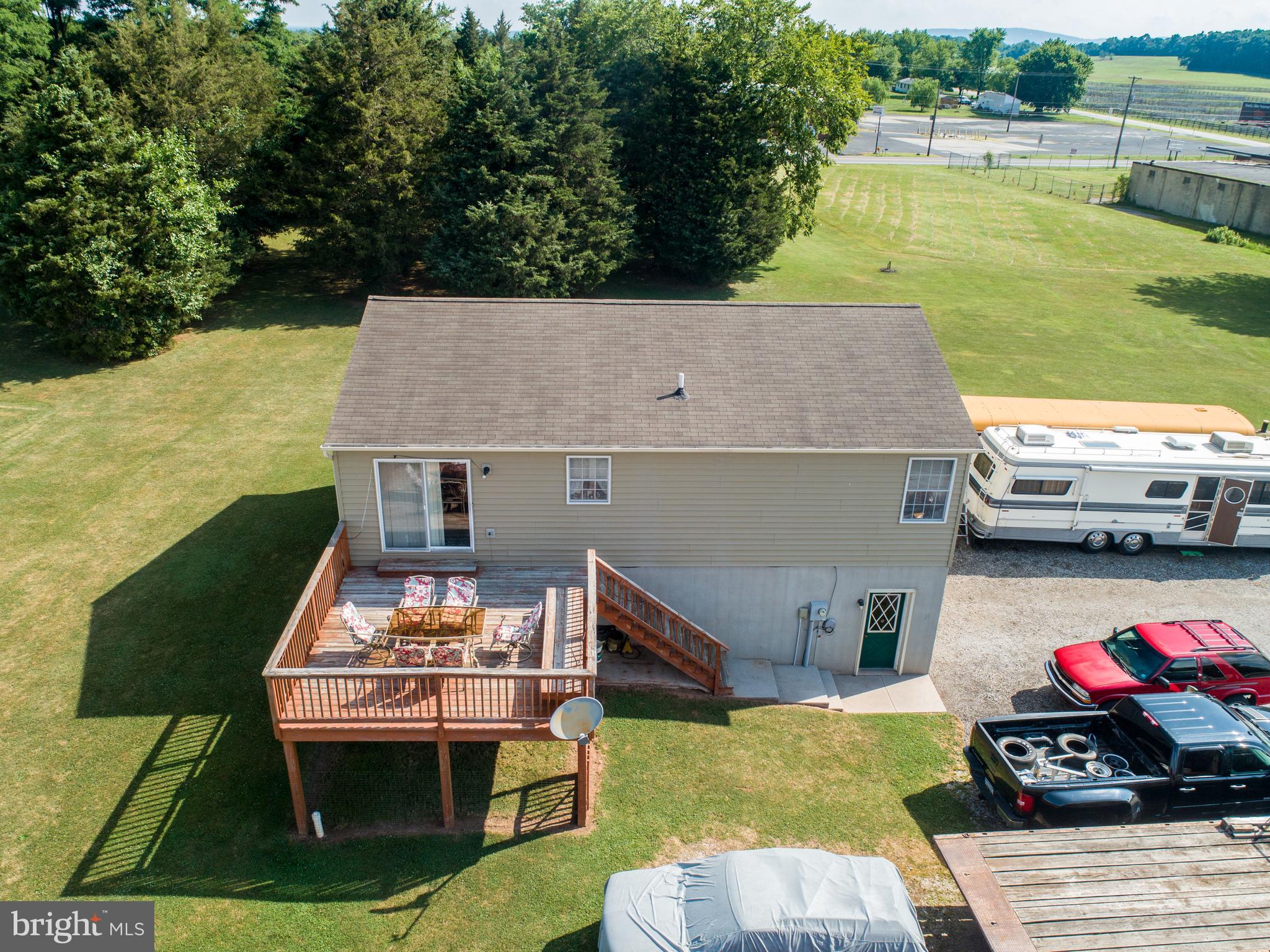 858 Honda Road Hanover, PA 17331 - Photo 44 of 51