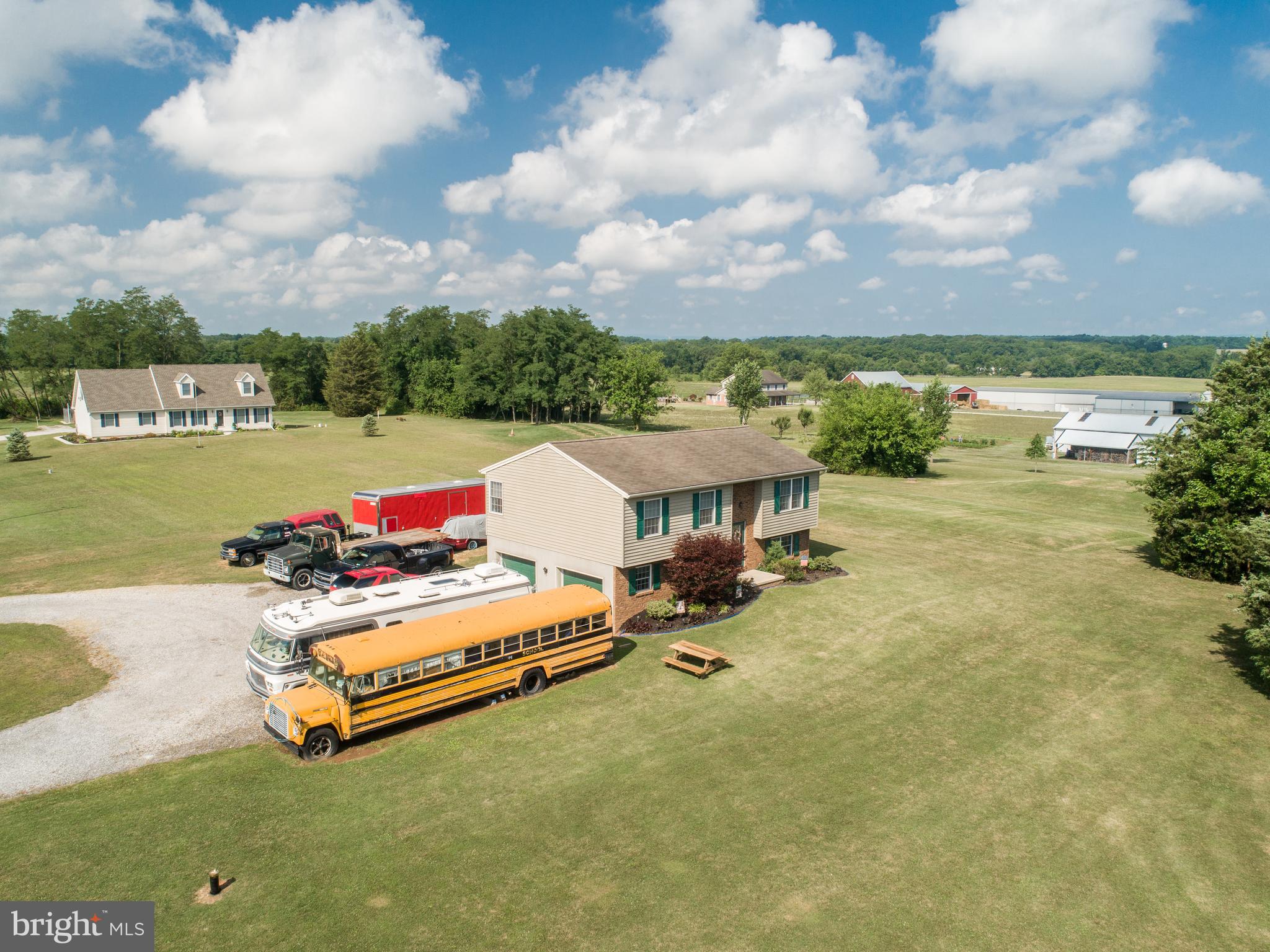 858 Honda Road Hanover, PA 17331 - Photo 46 of 51