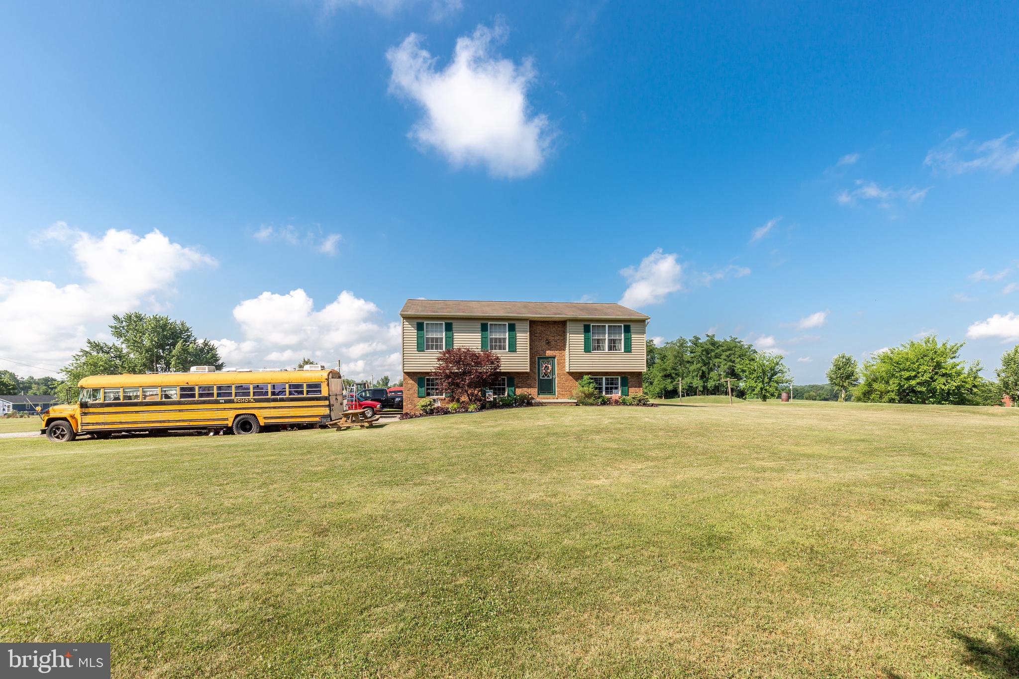 858 Honda Road Hanover, PA 17331 - Photo 47 of 51