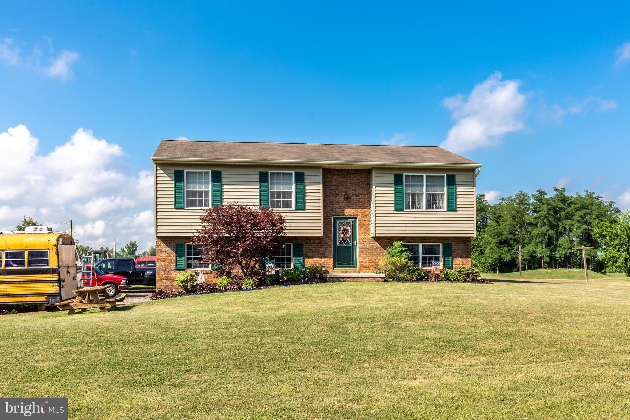 858 Honda Road Hanover, PA 17331 - Photo 48 of 51
