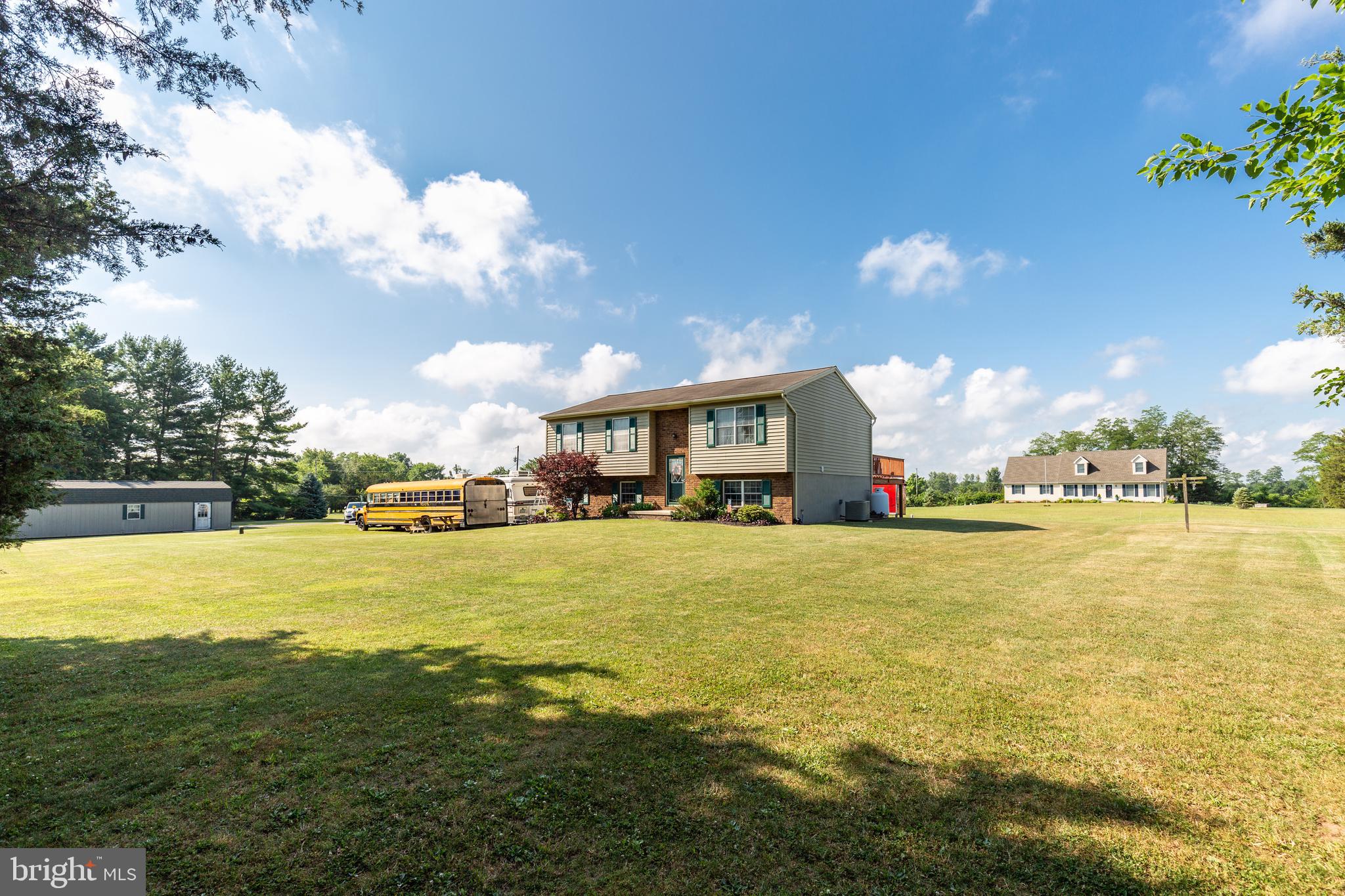 858 Honda Road Hanover, PA 17331 - Photo 49 of 51
