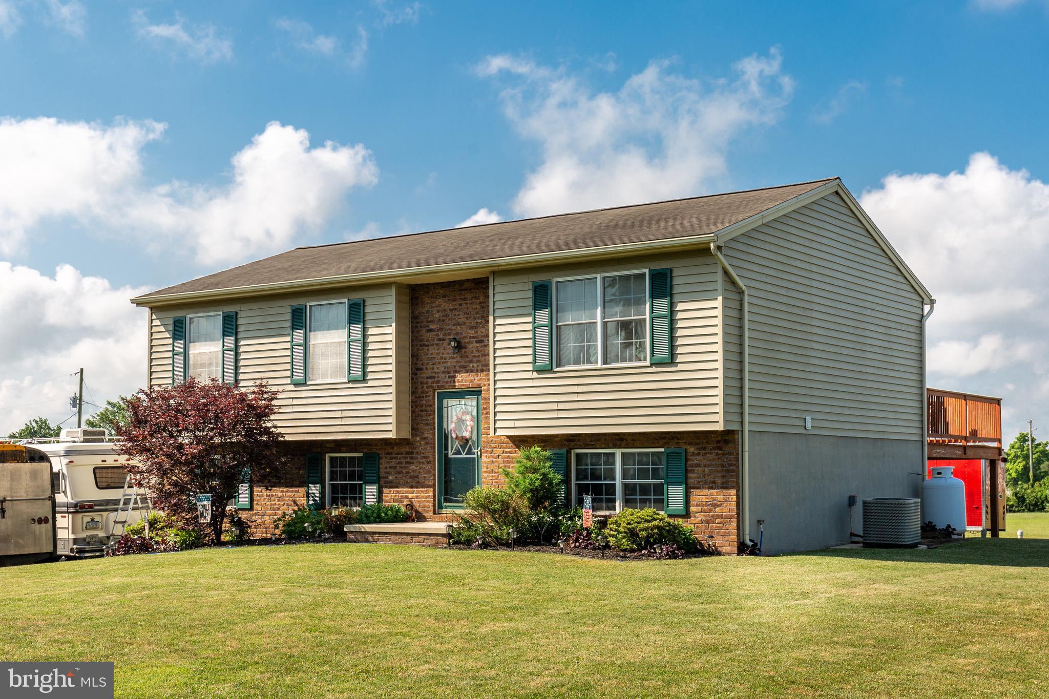 858 Honda Road Hanover, PA 17331 - Photo 50 of 51