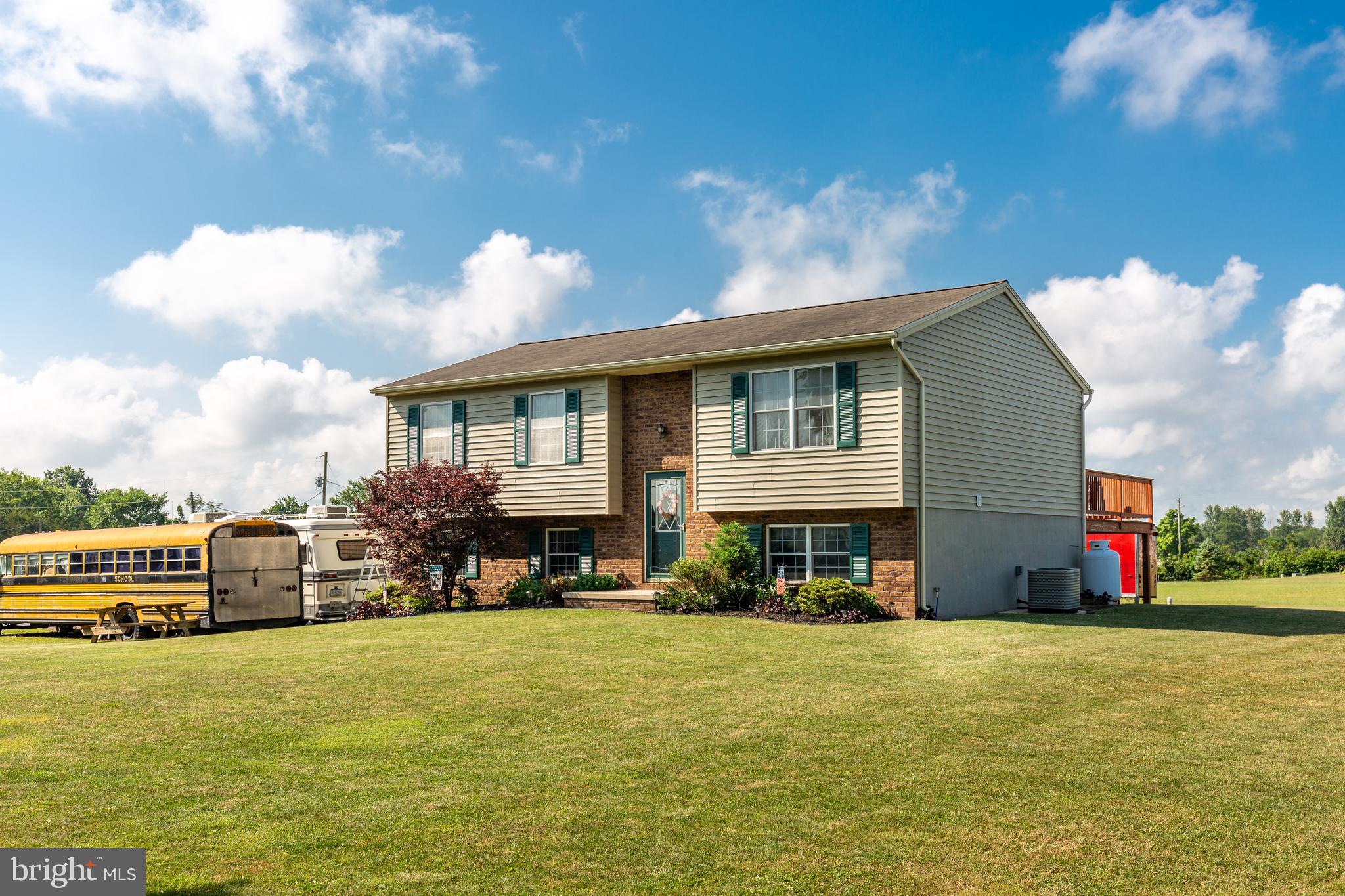 858 Honda Road Hanover, PA 17331 - Photo 51 of 51