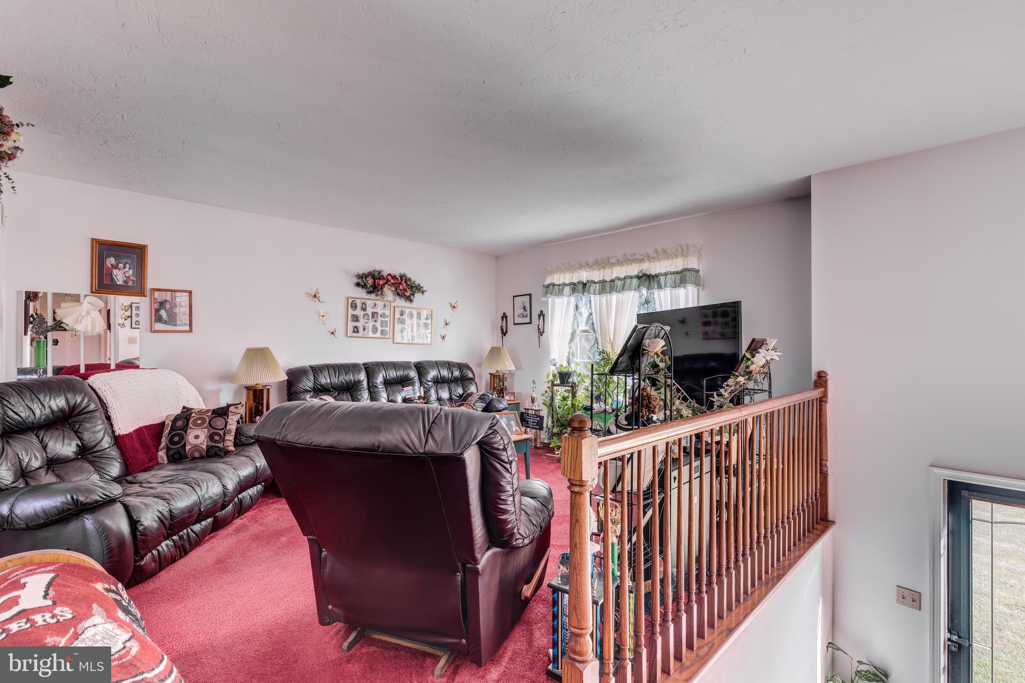 858 Honda Road Hanover, PA 17331 - Photo 7 of 51