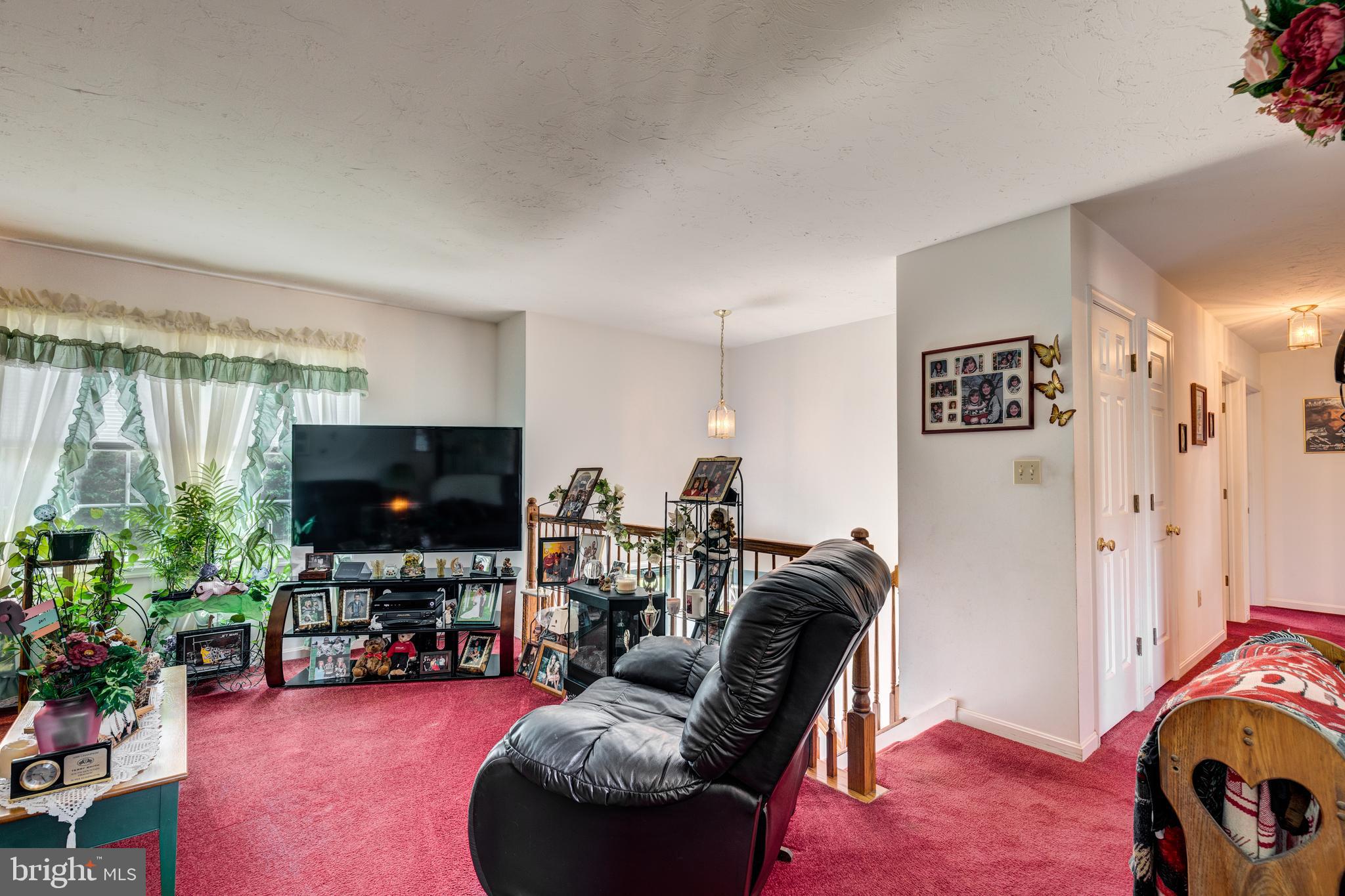 858 Honda Road Hanover, PA 17331 - Photo 8 of 51