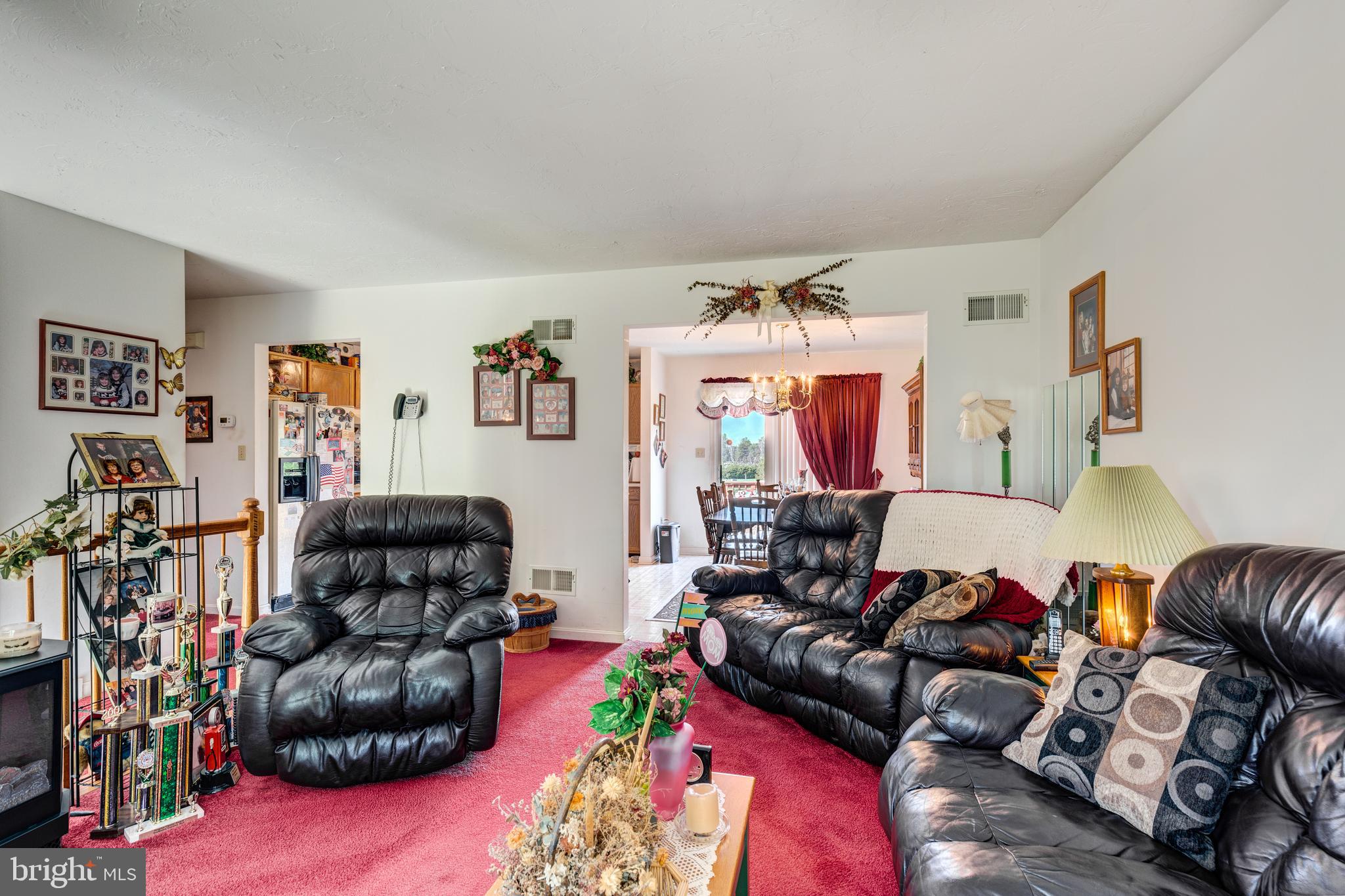 858 Honda Road Hanover, PA 17331 - Photo 9 of 51
