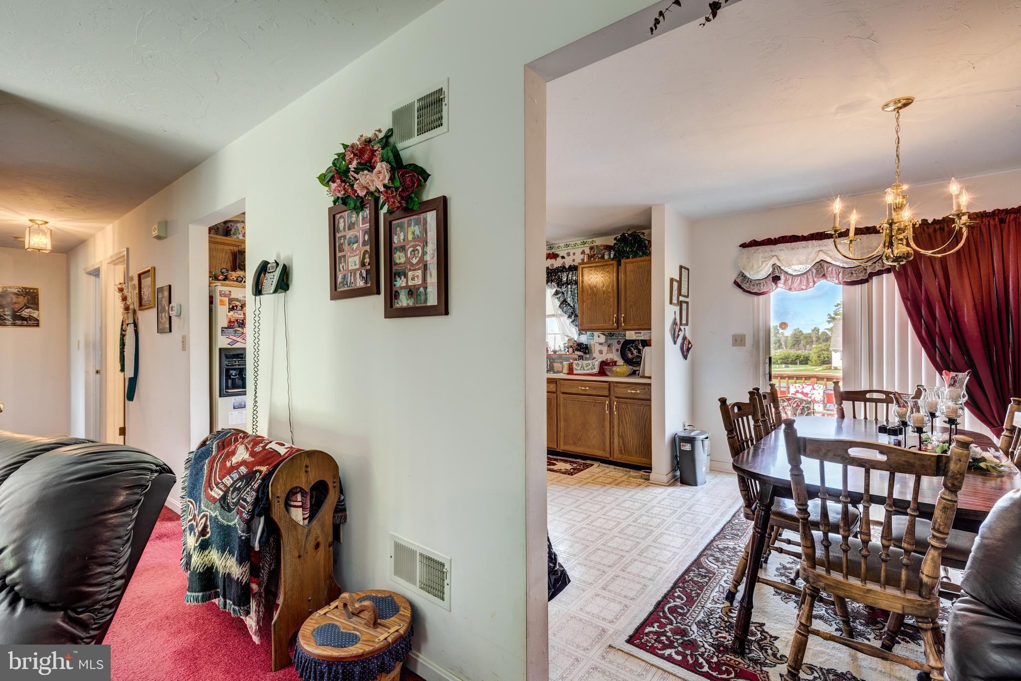 858 Honda Road Hanover, PA 17331 - Photo 10 of 51