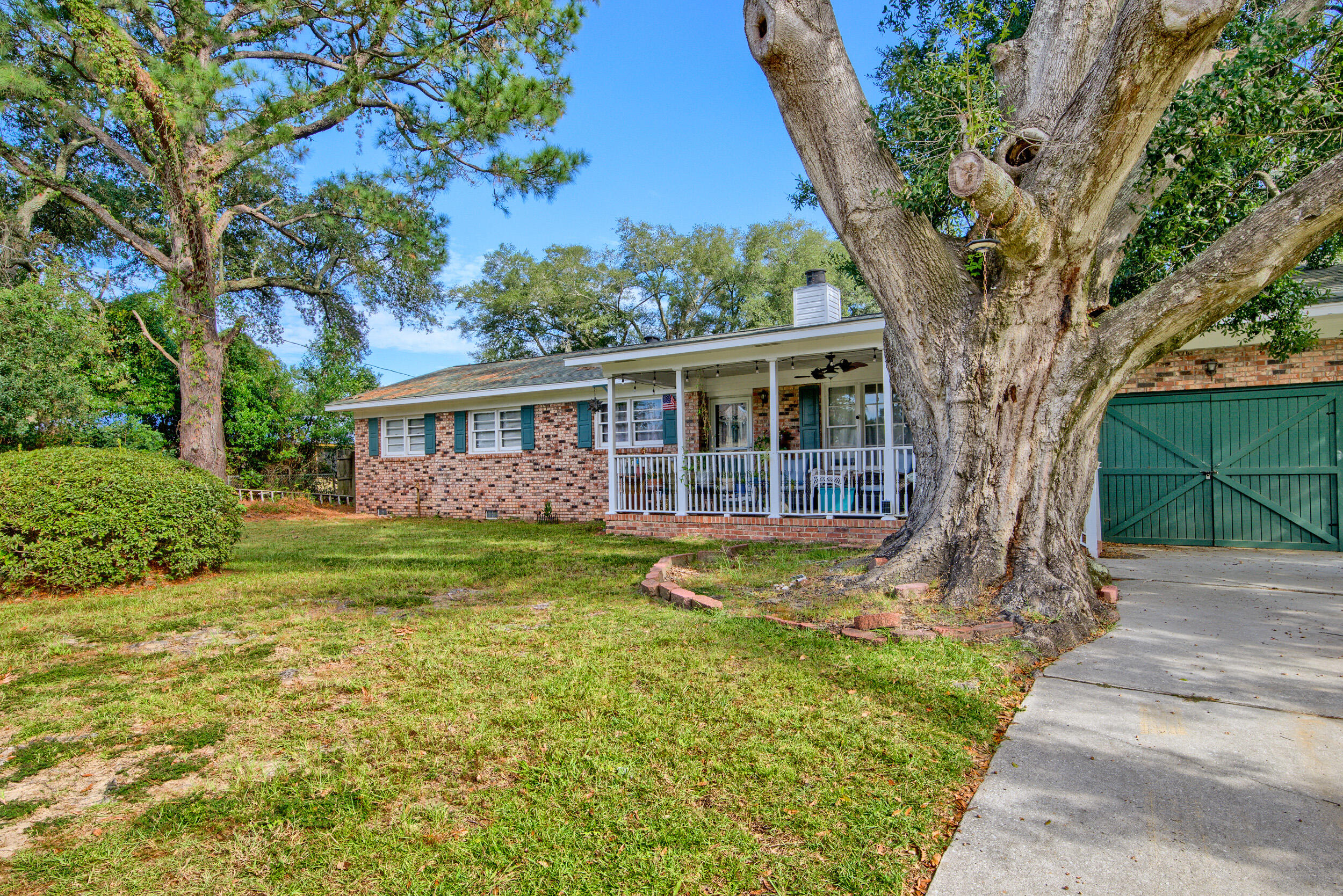 1330 Julian Clark Road Charleston, SC 29412 - Photo 12 of 34 _DSC4885-HDR(5)