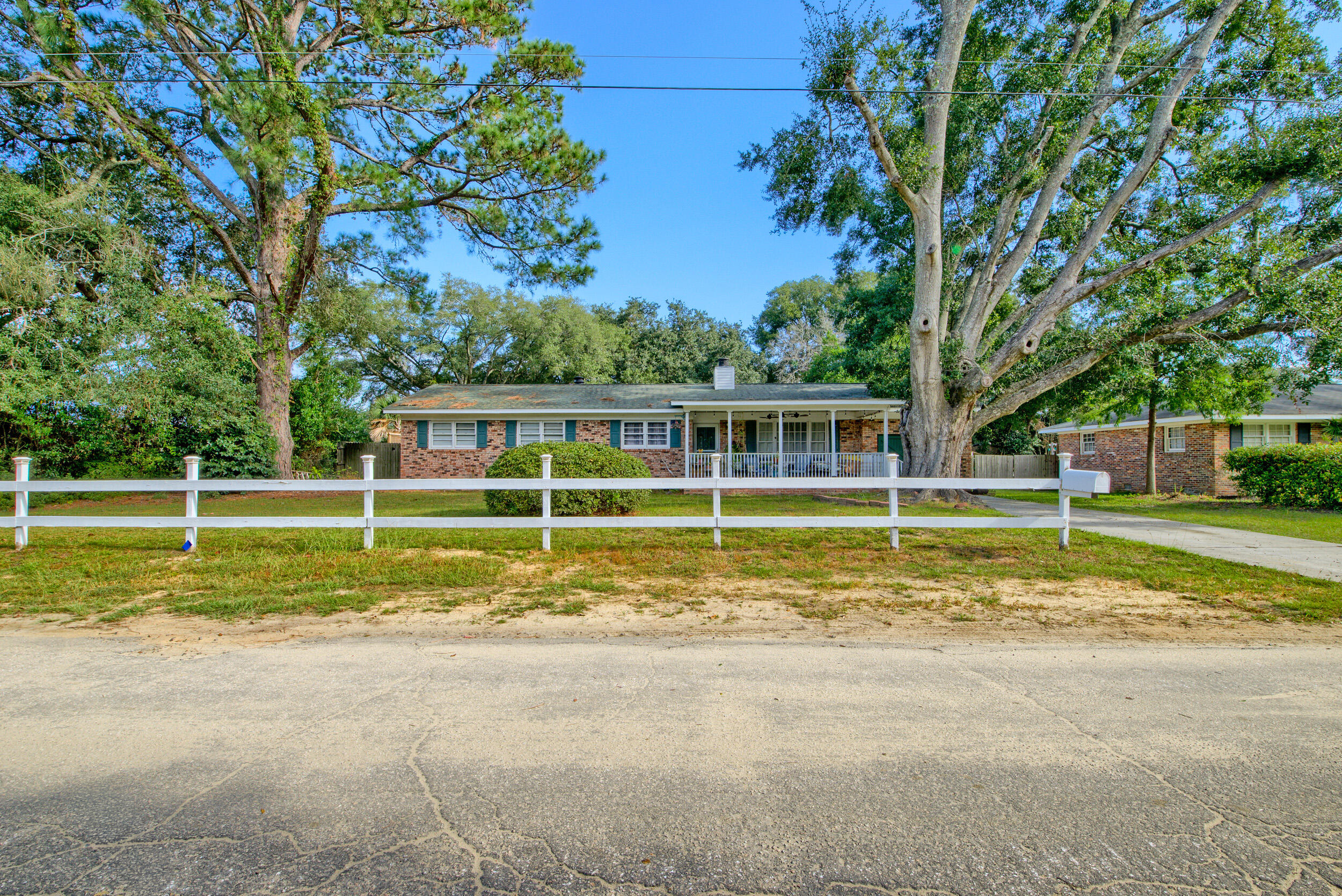 1330 Julian Clark Road Charleston, SC 29412 - Photo 13 of 34 _DSC4890-HDR(5)