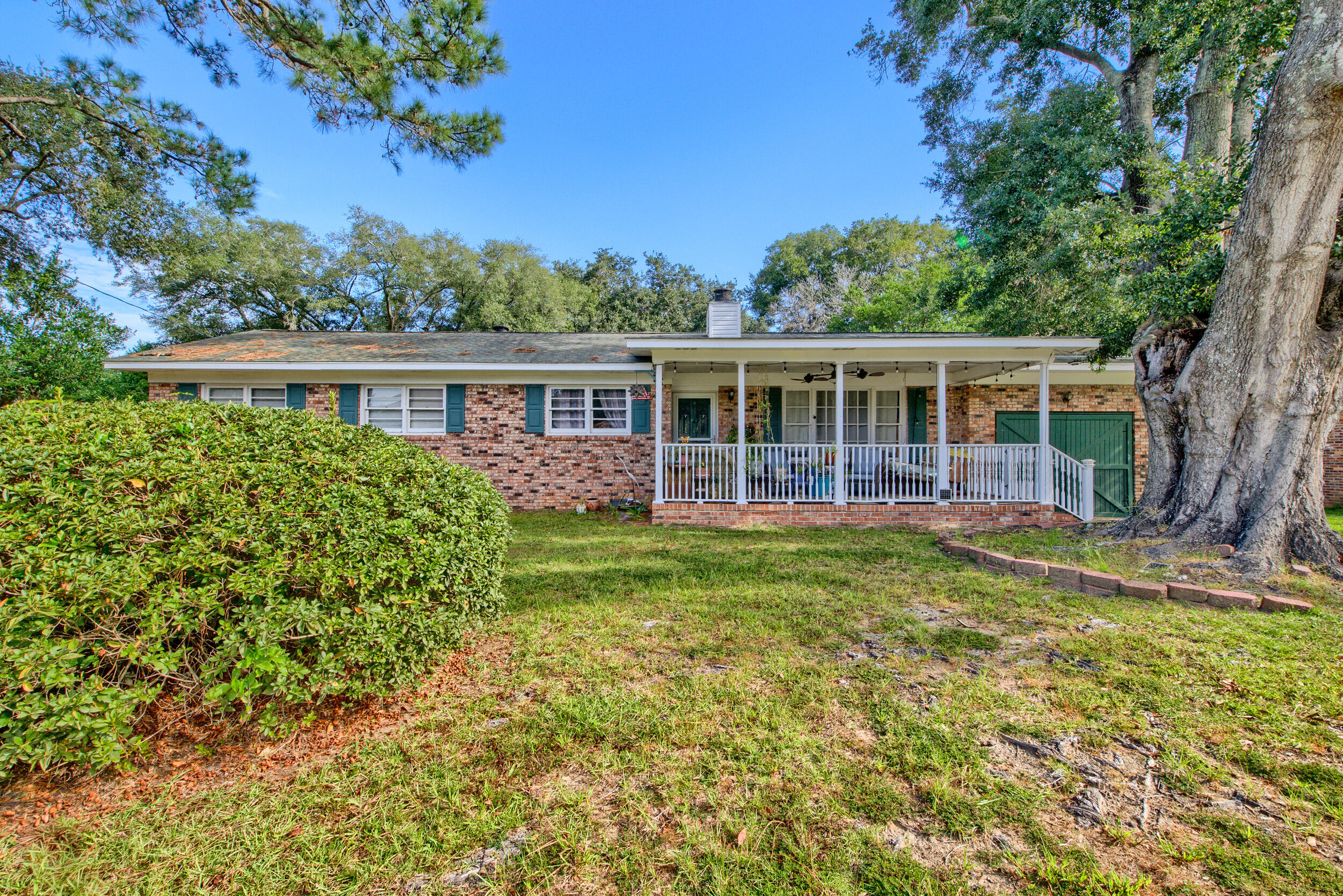 1330 Julian Clark Road Charleston, SC 29412 - Photo 27 of 34 _DSC4870-HDR(5)