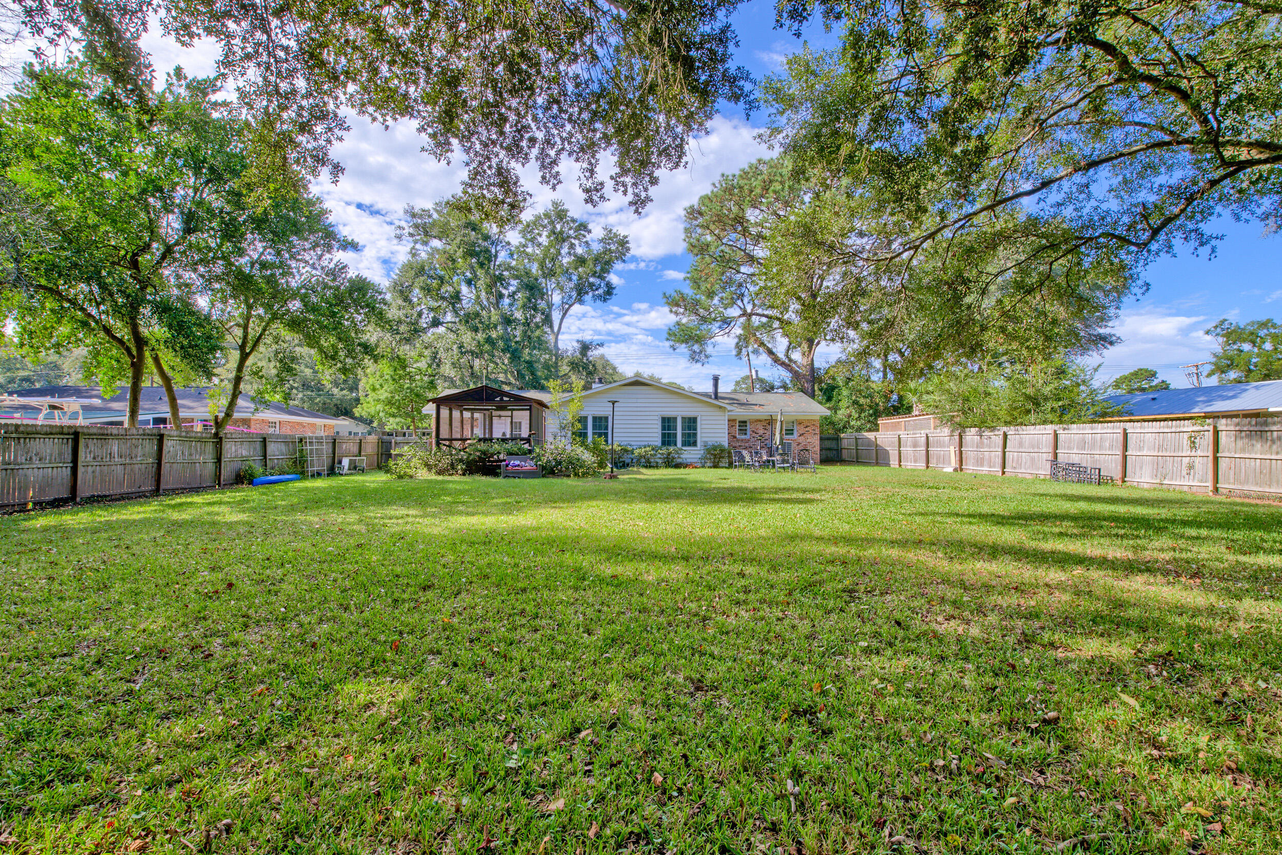 1330 Julian Clark Road Charleston, SC 29412 - Photo 28 of 34 _DSC4920-HDR(5)