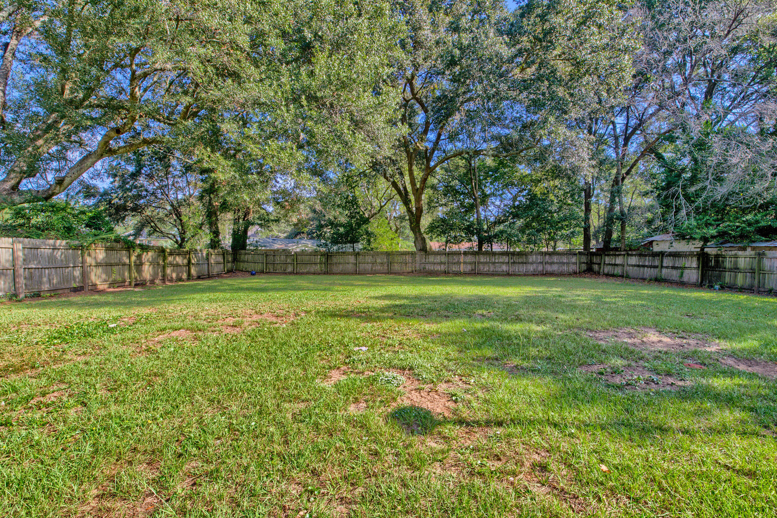 1330 Julian Clark Road Charleston, SC 29412 - Photo 6 of 34 _DSC4950-HDR(5)