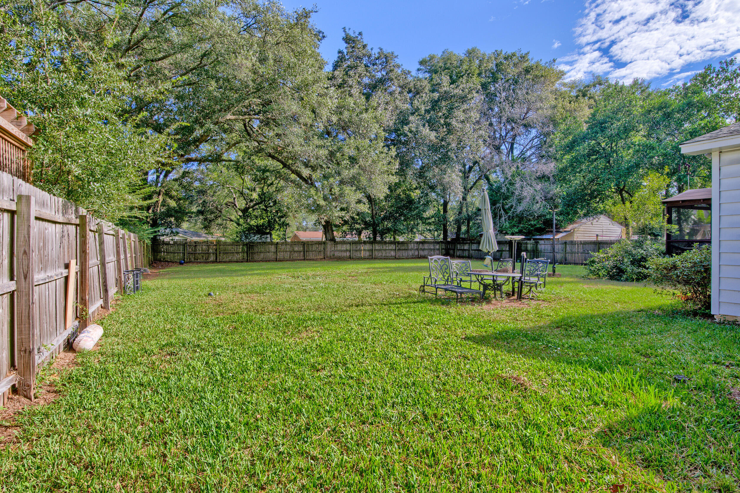 1330 Julian Clark Road Charleston, SC 29412 - Photo 8 of 34 _DSC4900-HDR(5)
