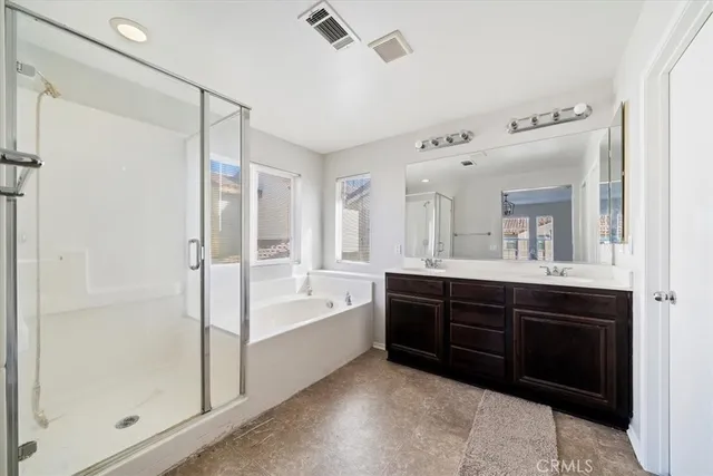 $3,400 | 1434 Bittersweet Drive, Beaumont, CA 92223